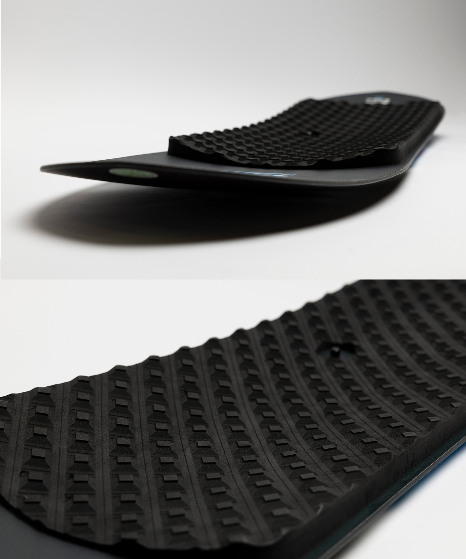 NITRO ナイトロ ナイトロ×コンボイ・サーファー スノーボード 板 ユニ