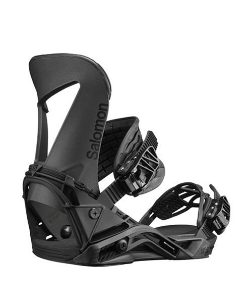 SALOMON サロモン L41504400 HOLOGRAM ホログラム スノーボード