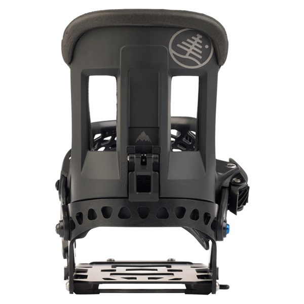 BURTON バートン 13460103001 Hitchhiker Splitboard スノーボード