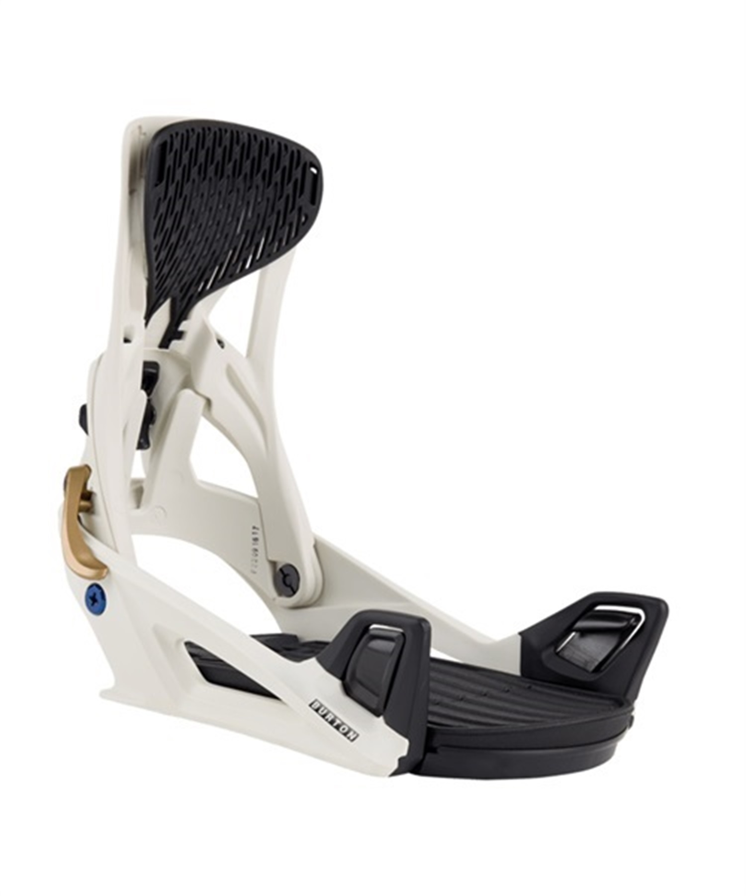 BURTON バートン Genesis ジェネシス MNS Sサイズ BURTON バートン