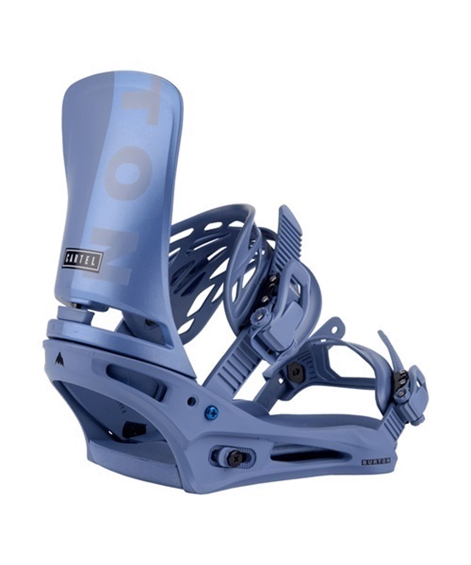 BURTON MALAVITA EST ビンディング M BURTON MALAVITA EST