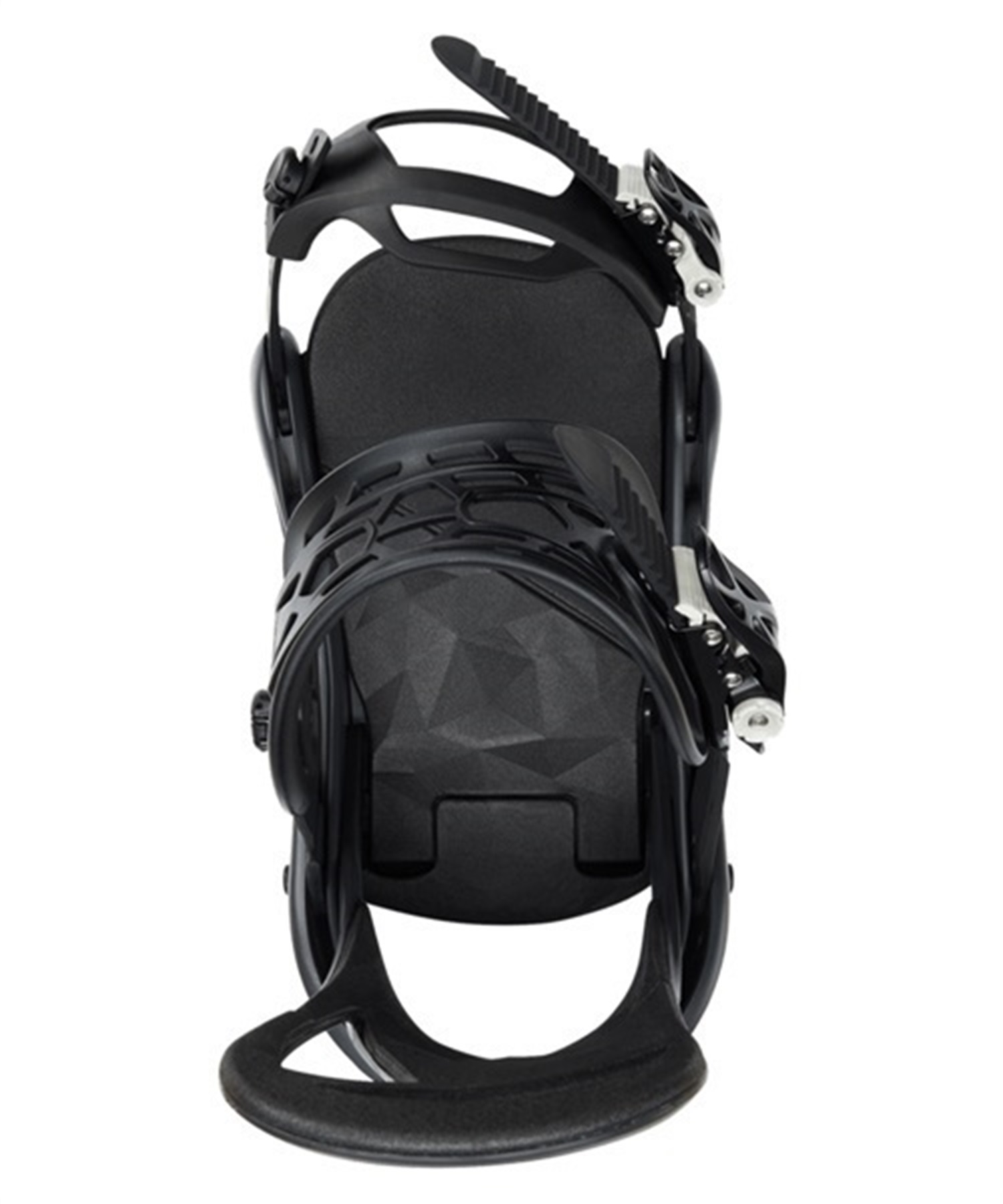 BURTON バートン 105401 Citizen Re:Flex スノーボード バインディング