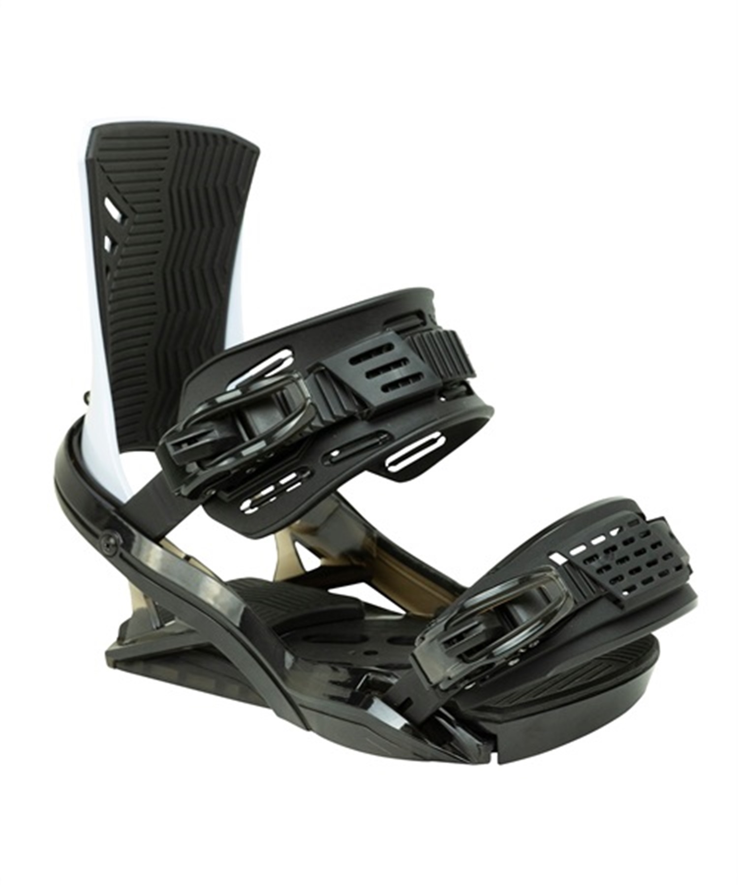 HEAD ヘッド FX MU スノーボード ビンディング バインディング ユニ