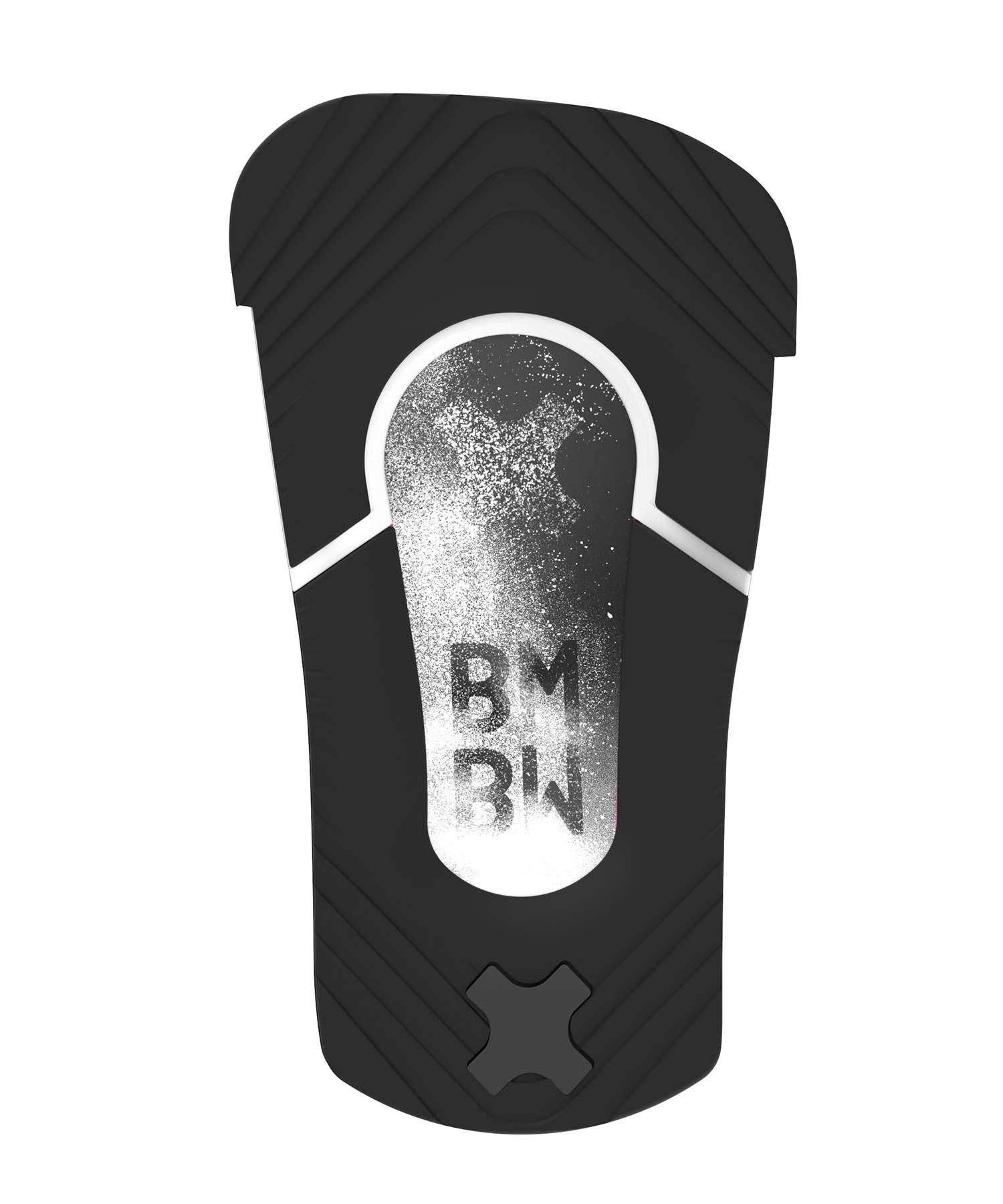 BENT METAL ベントメタル スノーボード バインディング ビンディング