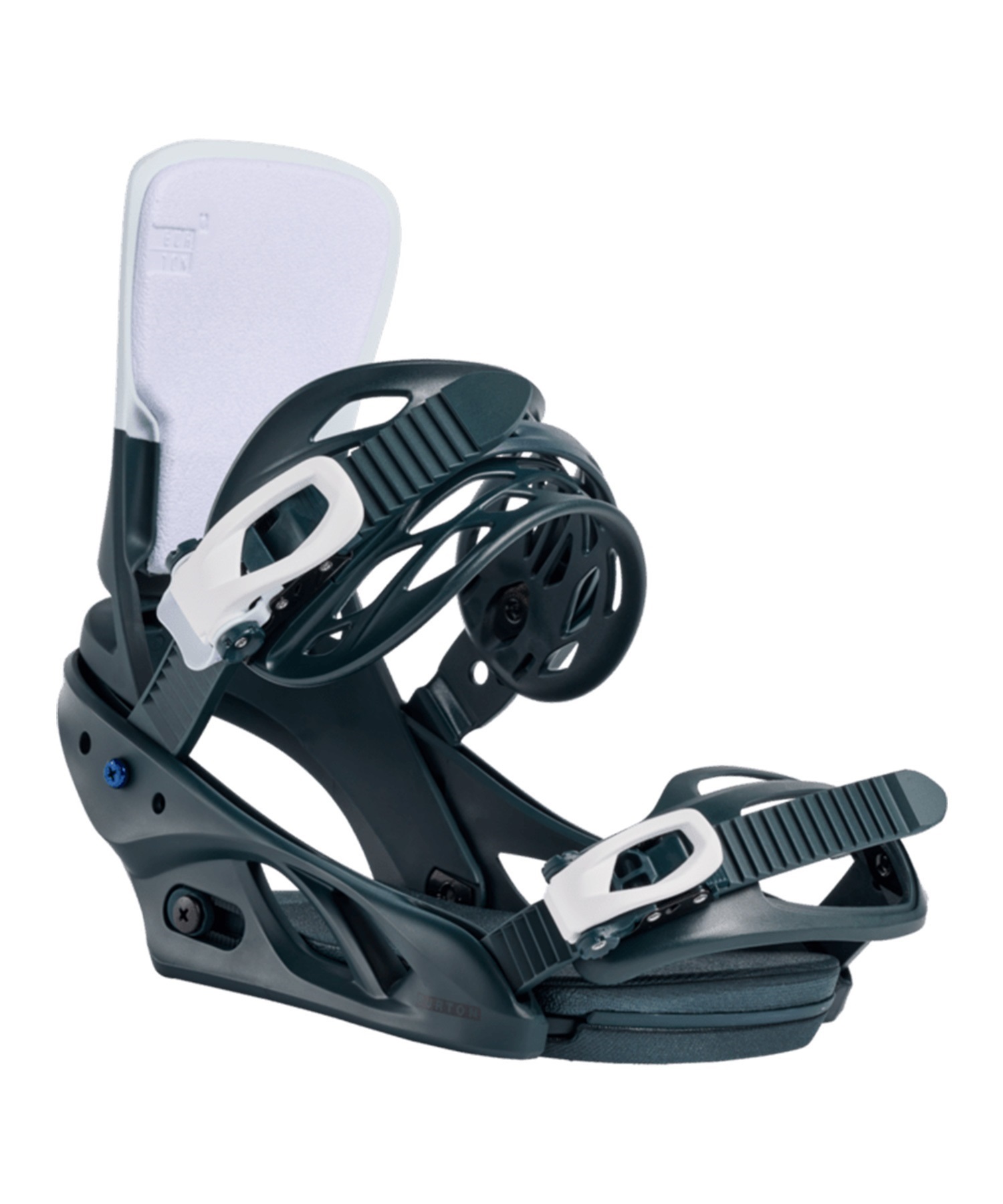 BURTON バートン Women's Lexa Binding スノーボード バインディング