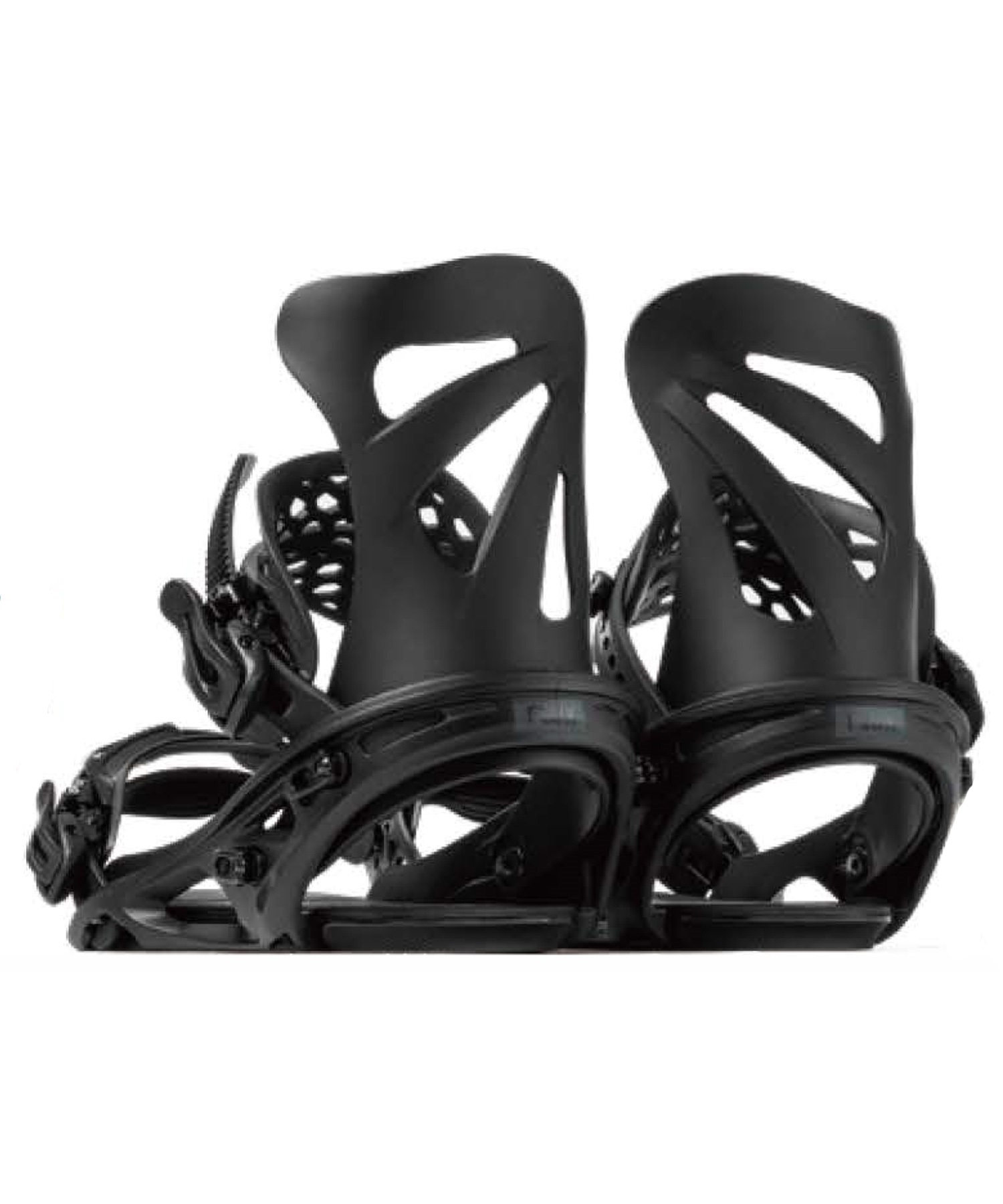 FLUX フラックス TW スノーボード バインディング ビンディング メンズ