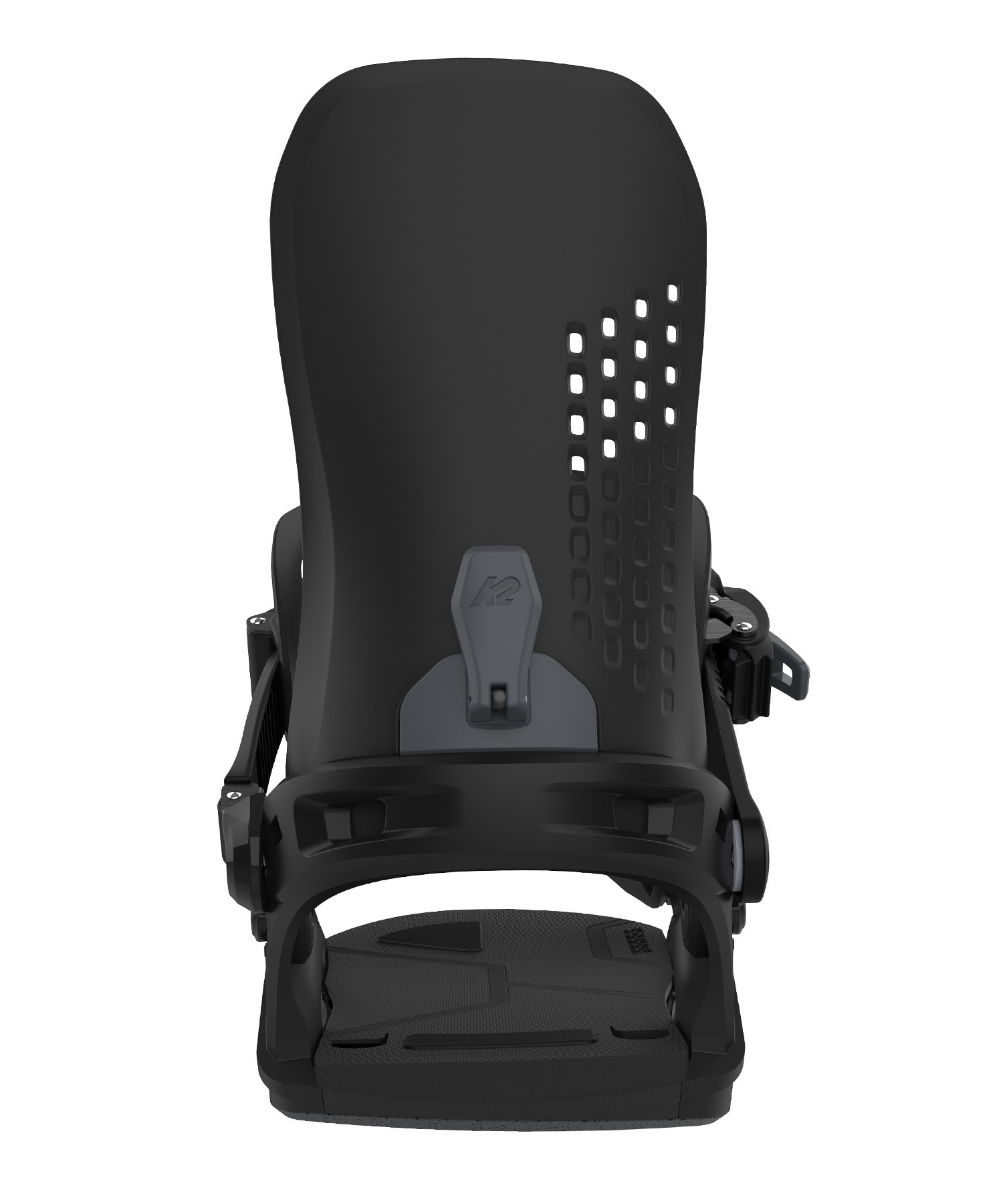 K2 ケーツー EDITION スノーボード バインディング ビンディング