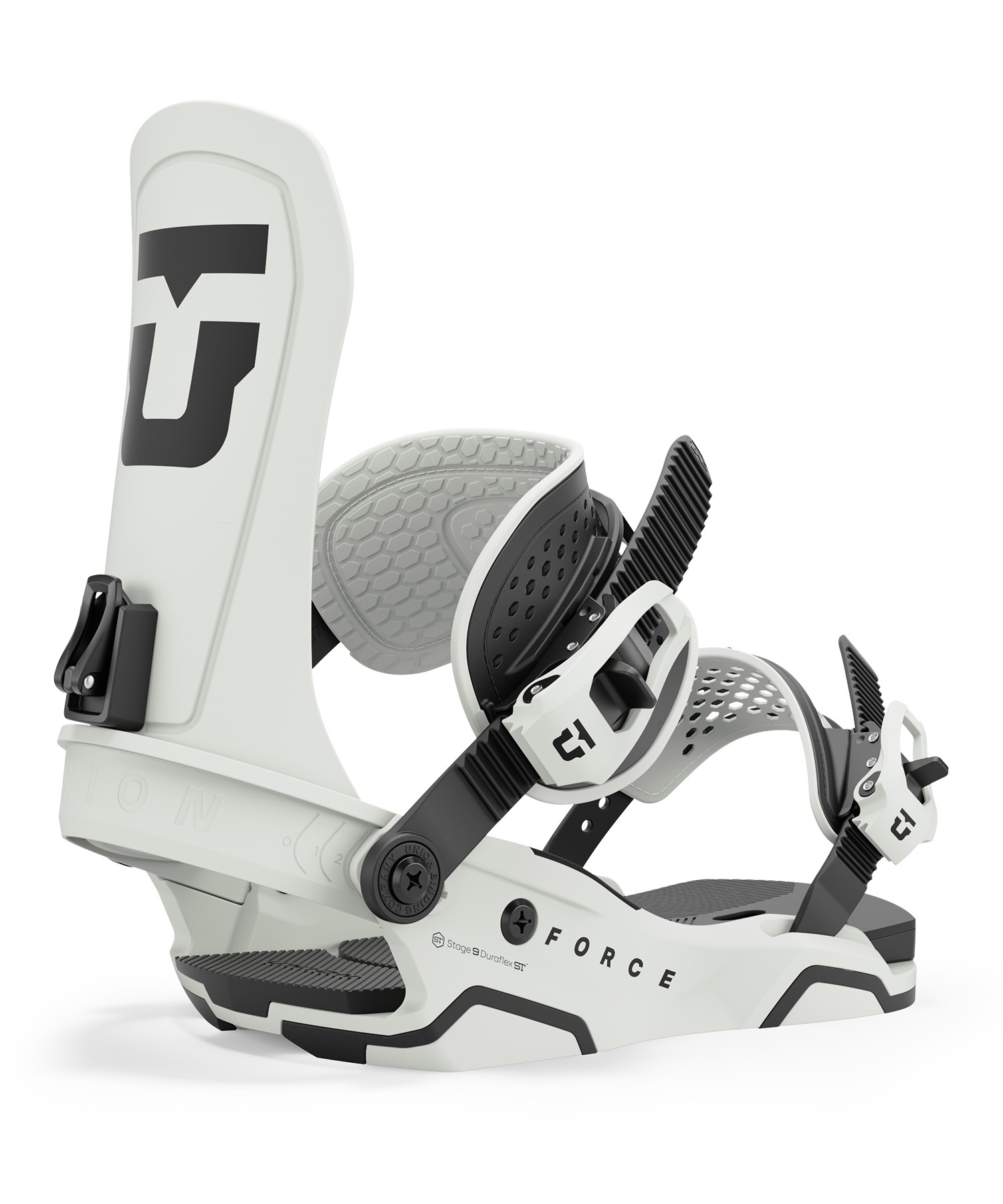 UNION ユニオン FORCE TEAM HB チームハイバック スノーボード