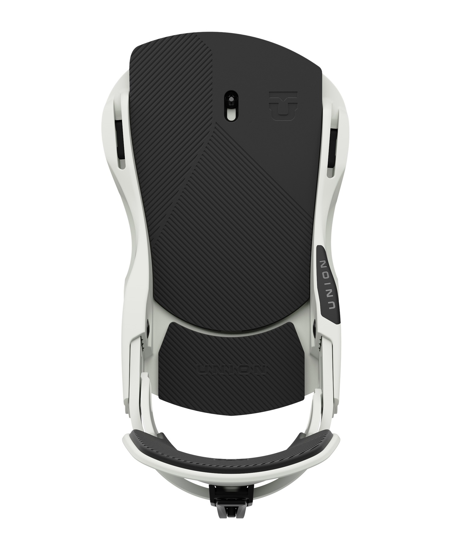 UNION ユニオン FORCE TEAM HB チームハイバック スノーボード