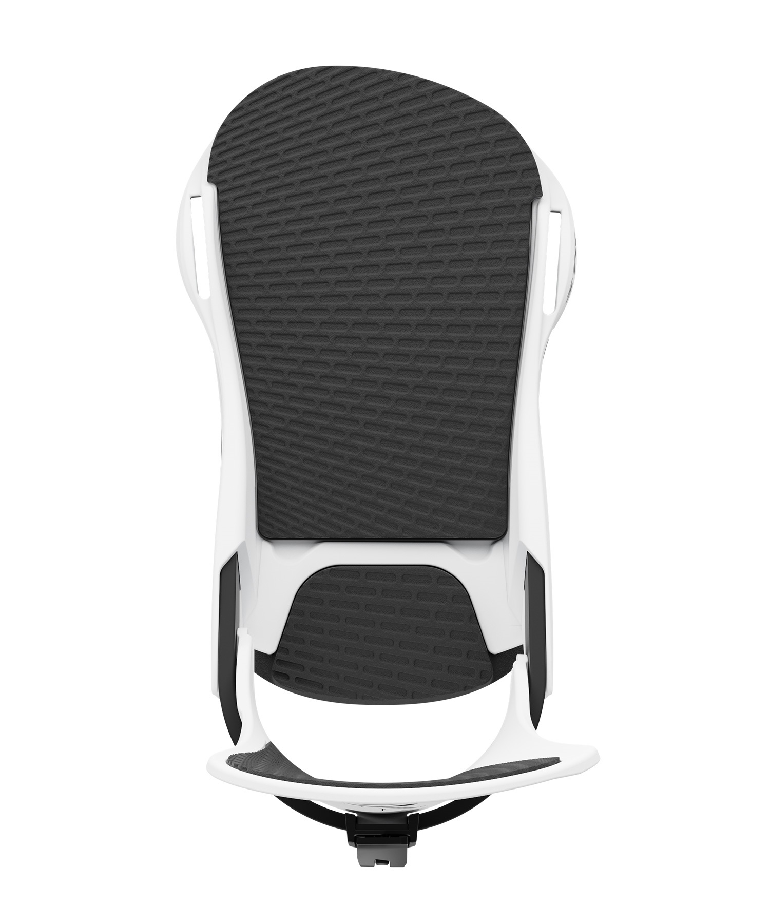 UNION ユニオン STR スノーボード バインディング ビンディング メンズ