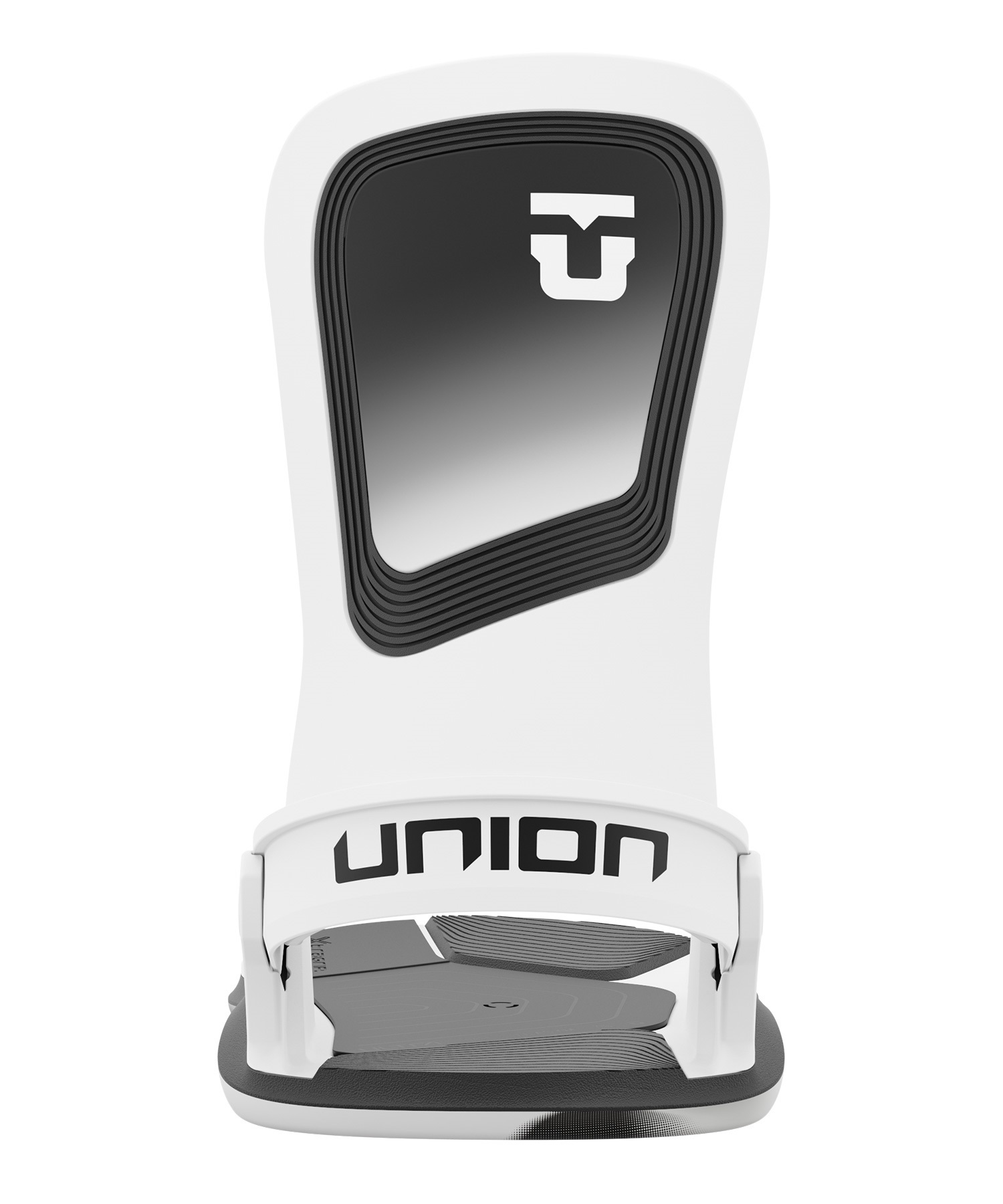 UNION ユニオン ULTRA MEN スノーボード バインディング ビンディング