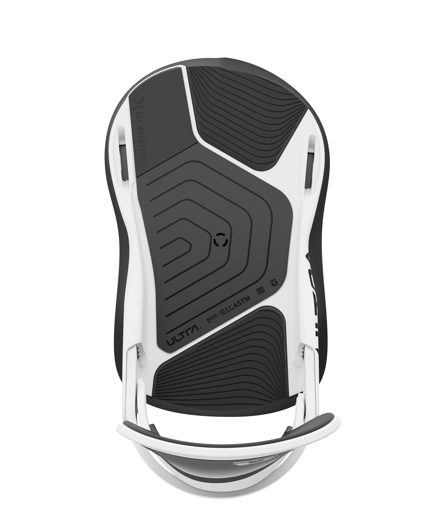 UNION ユニオン ULTRA MEN スノーボード バインディング ビンディング