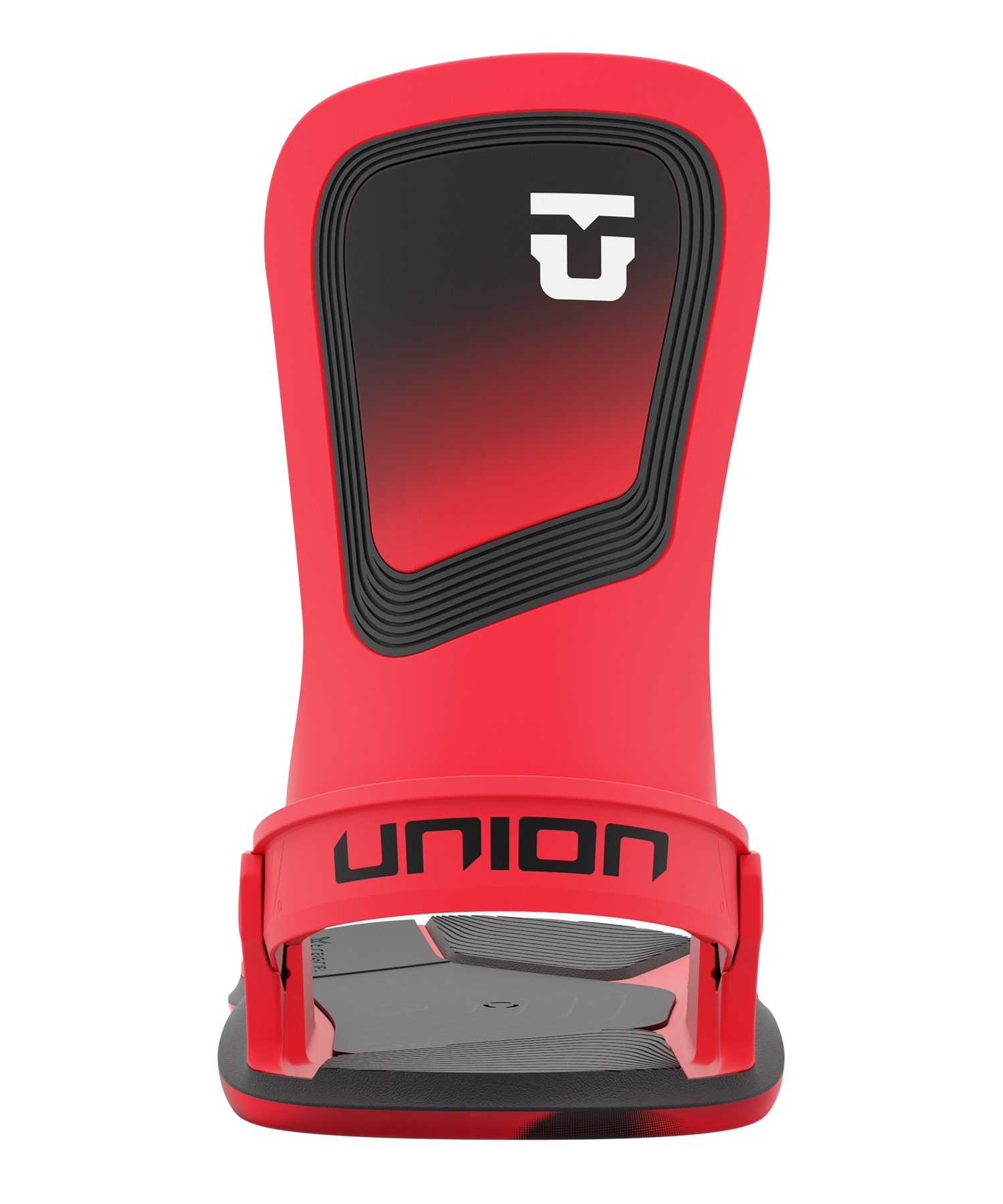 UNION ユニオン ULTRA MEN スノーボード バインディング ビンディング