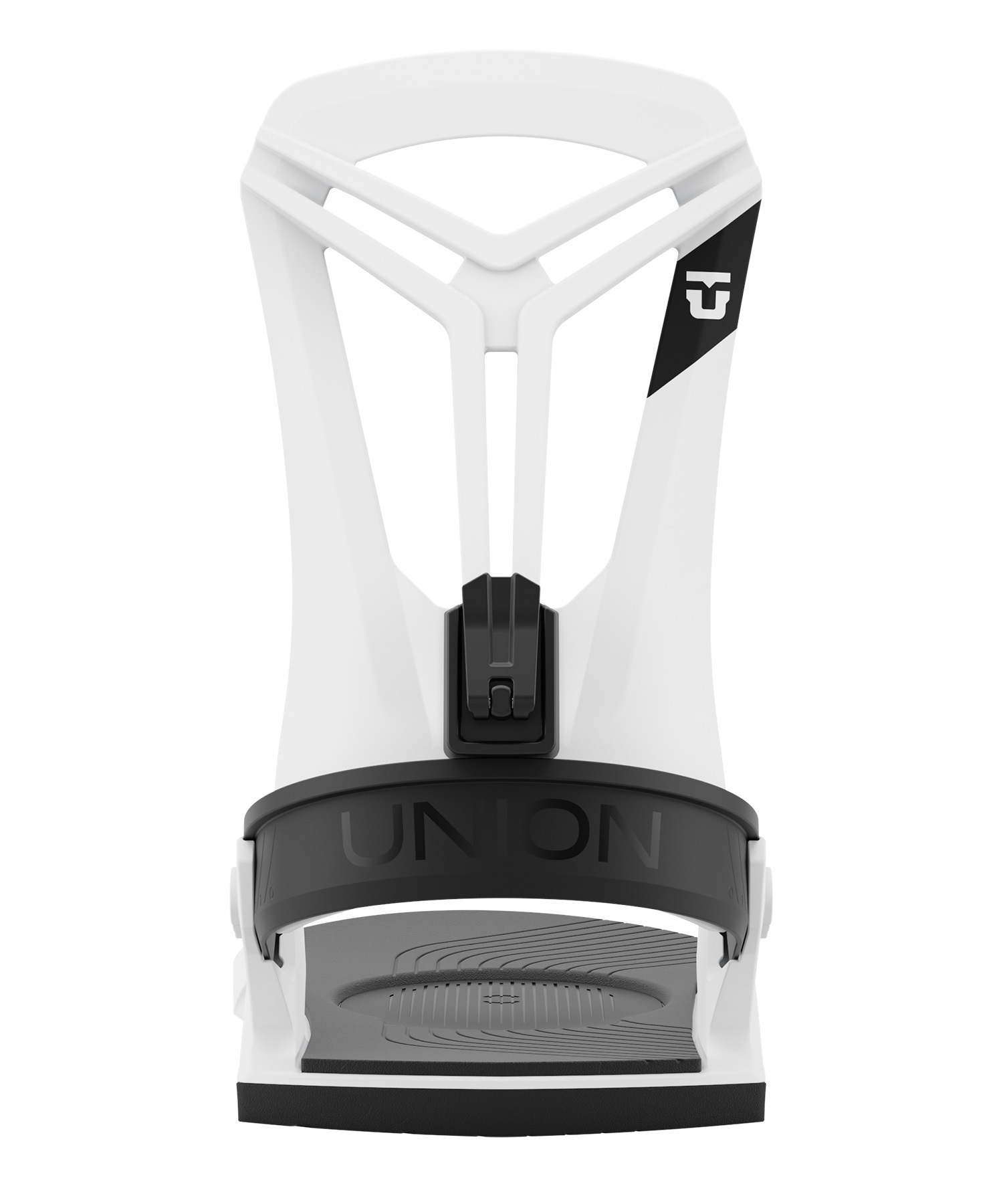 UNION ユニオン FLITE PRO スノーボード バインディング ビンディング