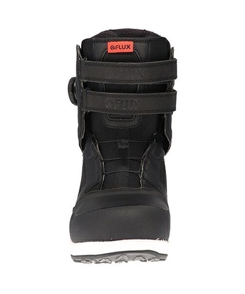 flux HBボア 26センチ FLUX HB-BOA 26cm 24-25モデル 24-25 FLUX BOOTS
