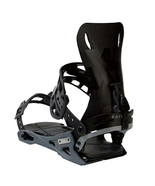 karakoram カラコラム PRIME-CONNECT-FREE-RANGER-2QC スノーボード