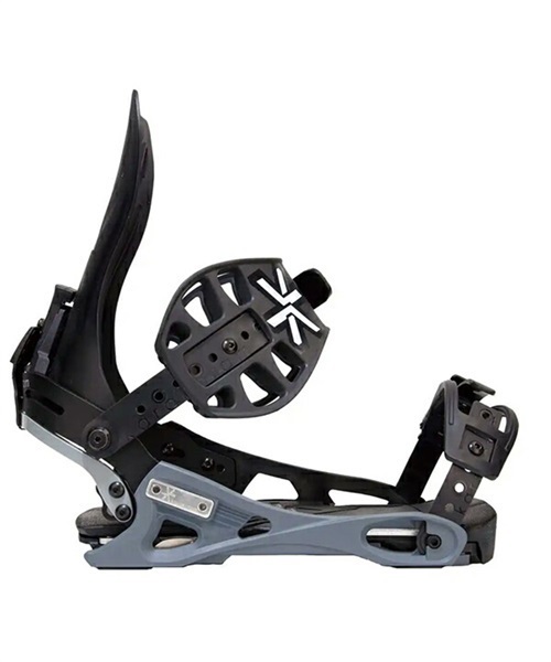 karakoram カラコラム PRIME-CONNECT-FREE-RANGER-2QC スノーボード