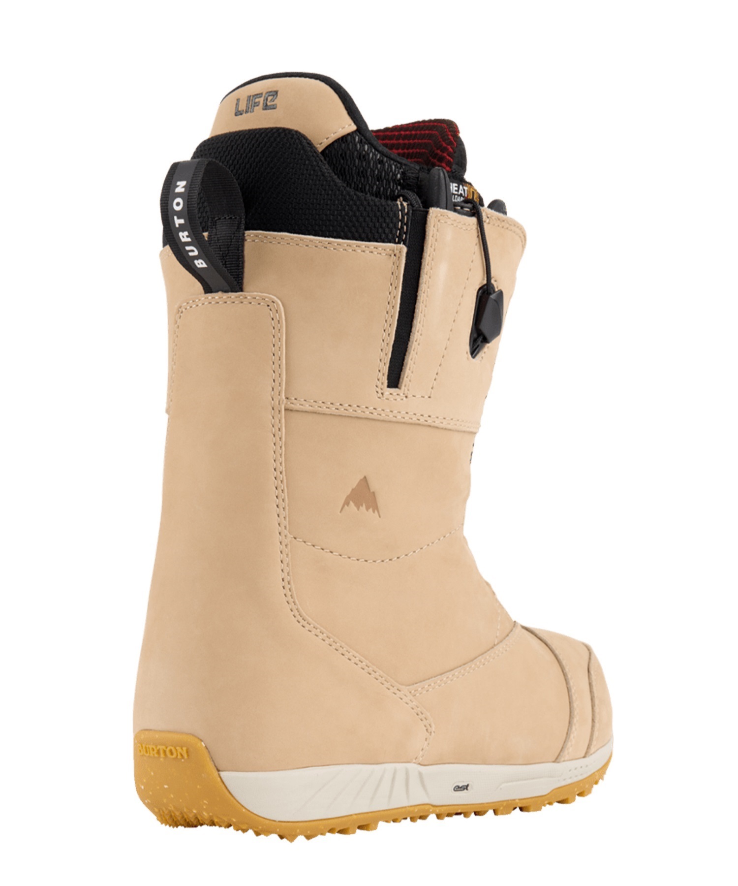 値下げ Burton ion wide boots (23-24) 28 cm 値下げ Burton ion wide