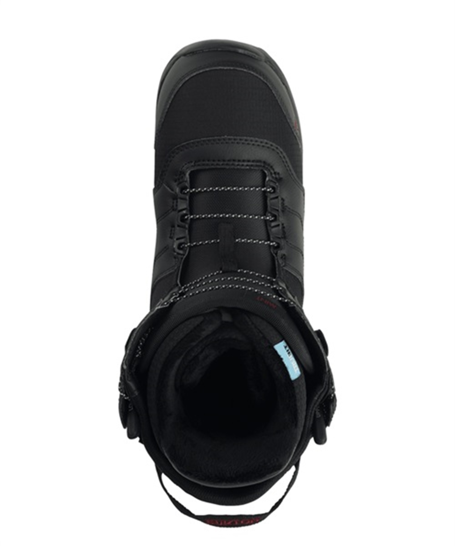 BURTON バートン 10627105001 Mint スノーボード ブーツ レディース 23