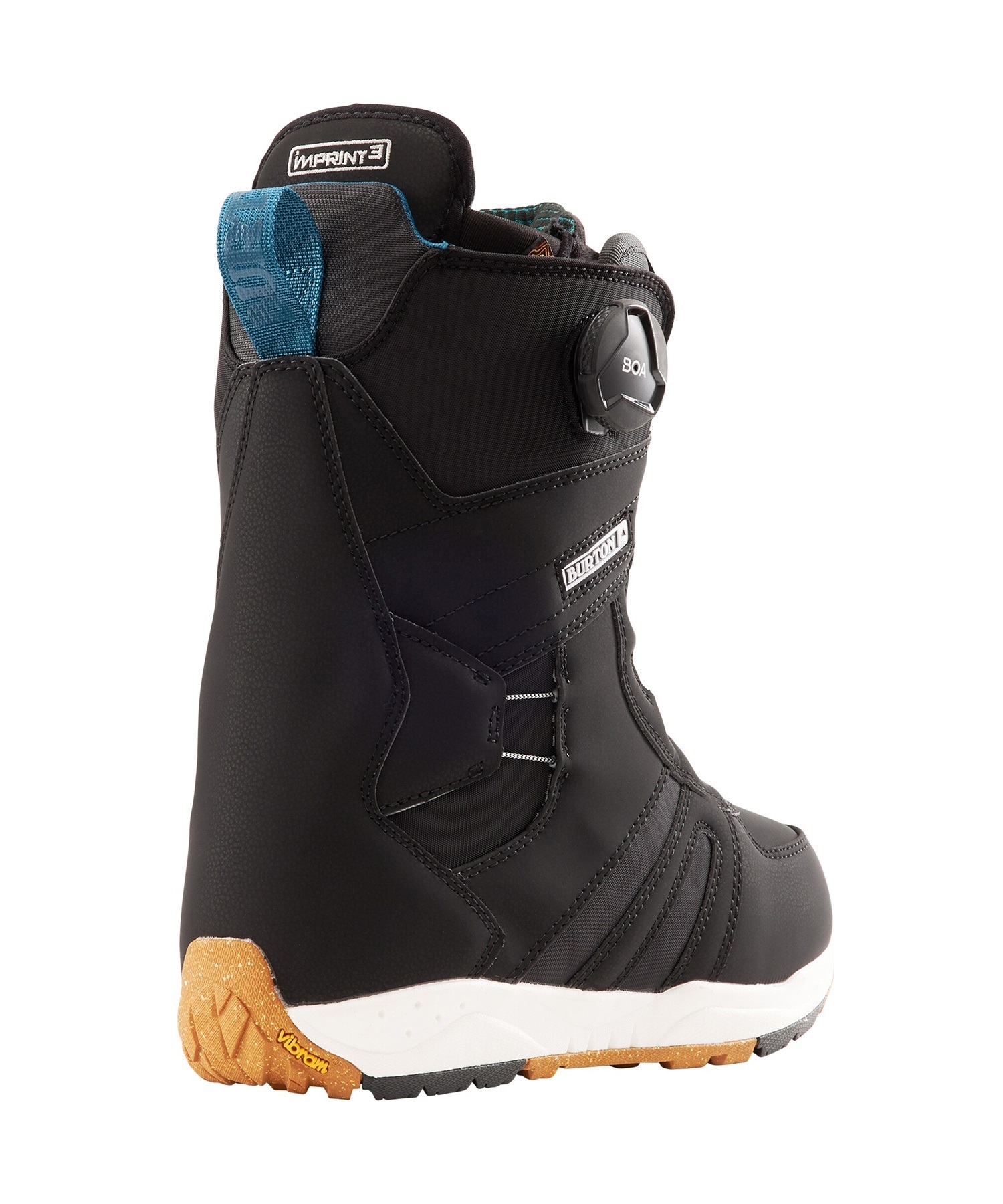 BURTON バートン Women's Felix BOA Boot スノーボード ブーツ