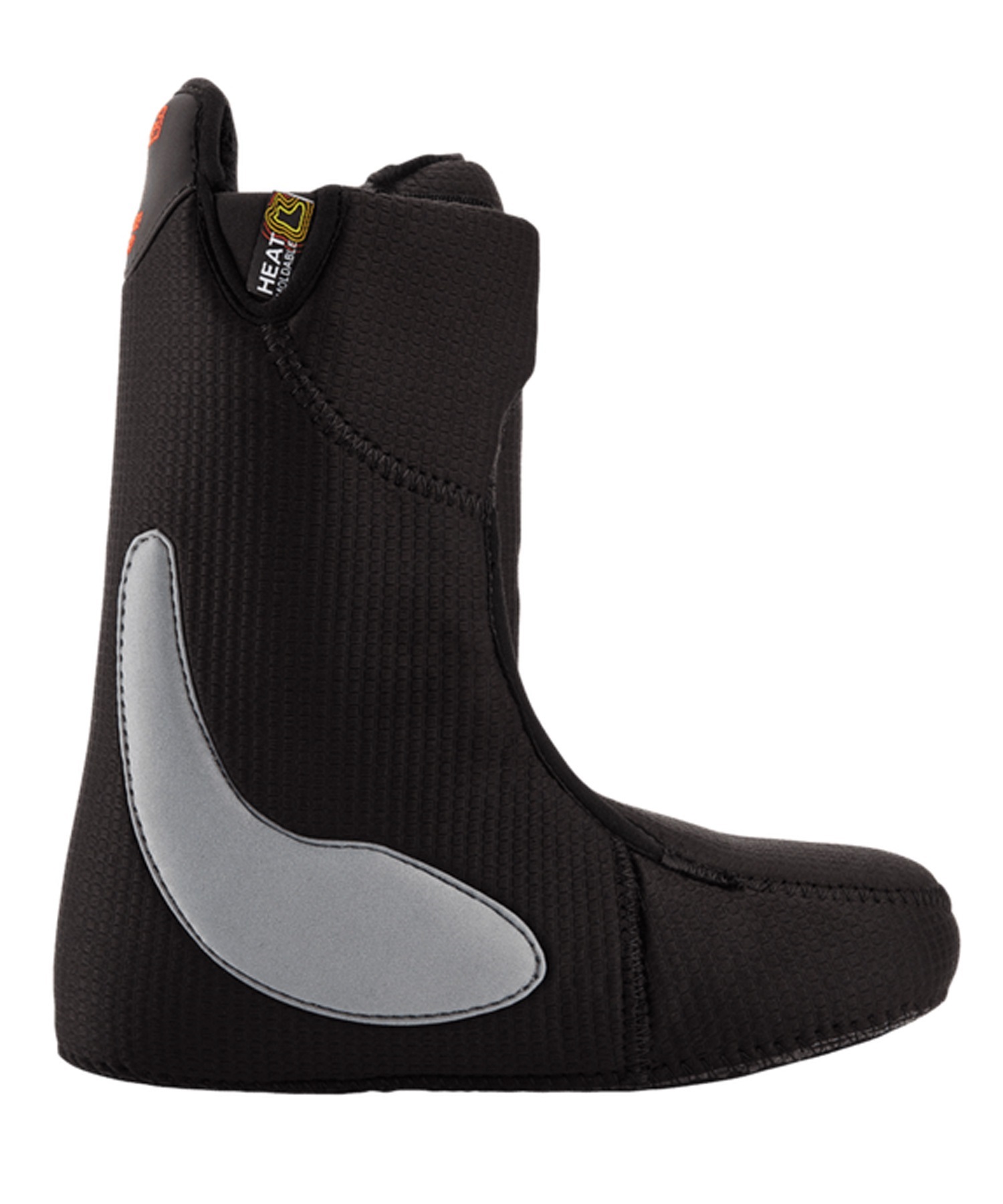 BURTON バートン Women's Limelight Step On Boot Wide ステップオン