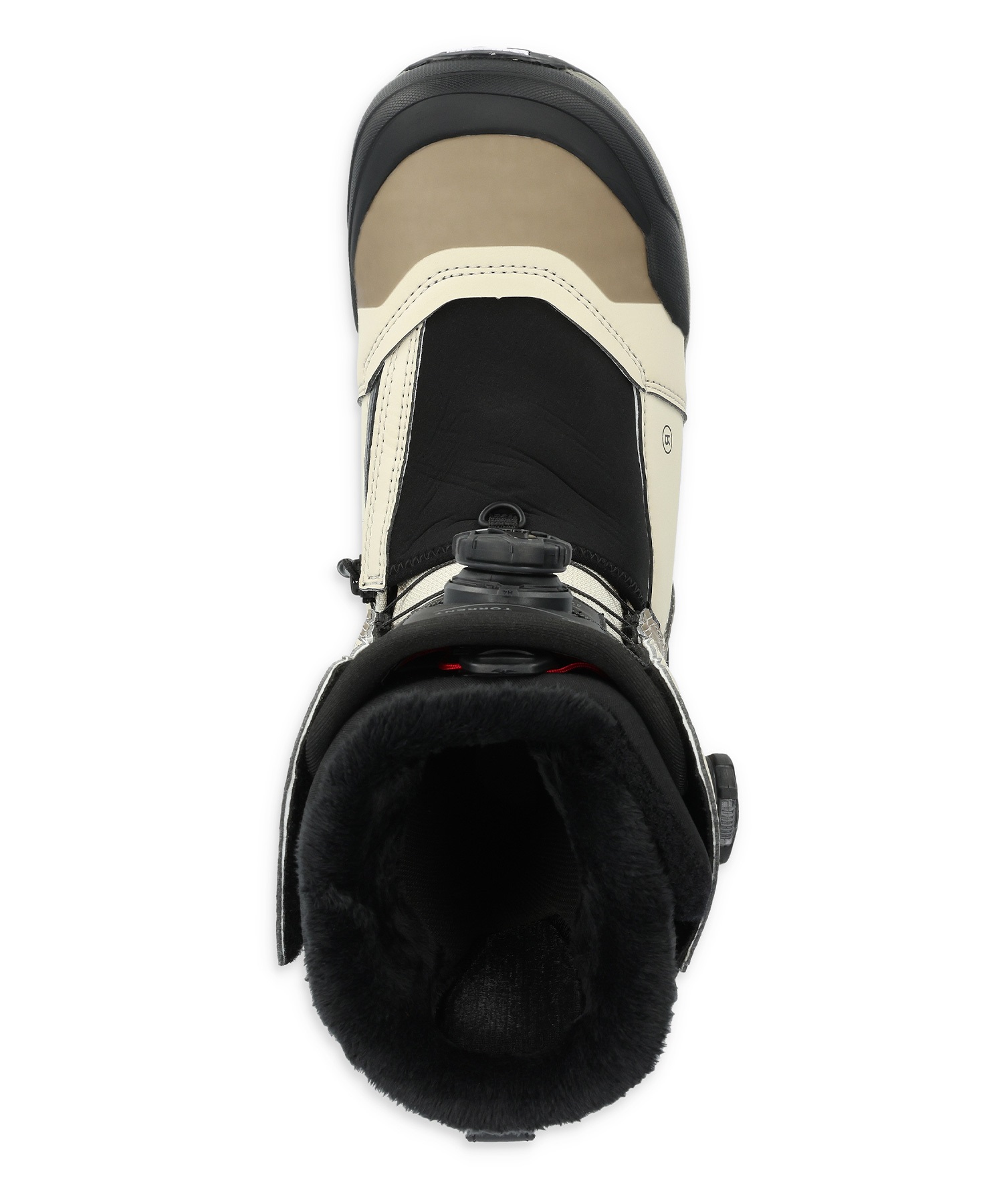 RIDE ライド TORRENT スノーボード ブーツ メンズ ムラサキスポーツ 24