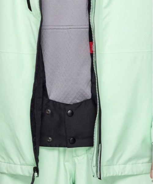 686 シックスエイトシックス Gore-Tex Core Shell M2W107 スノーボード