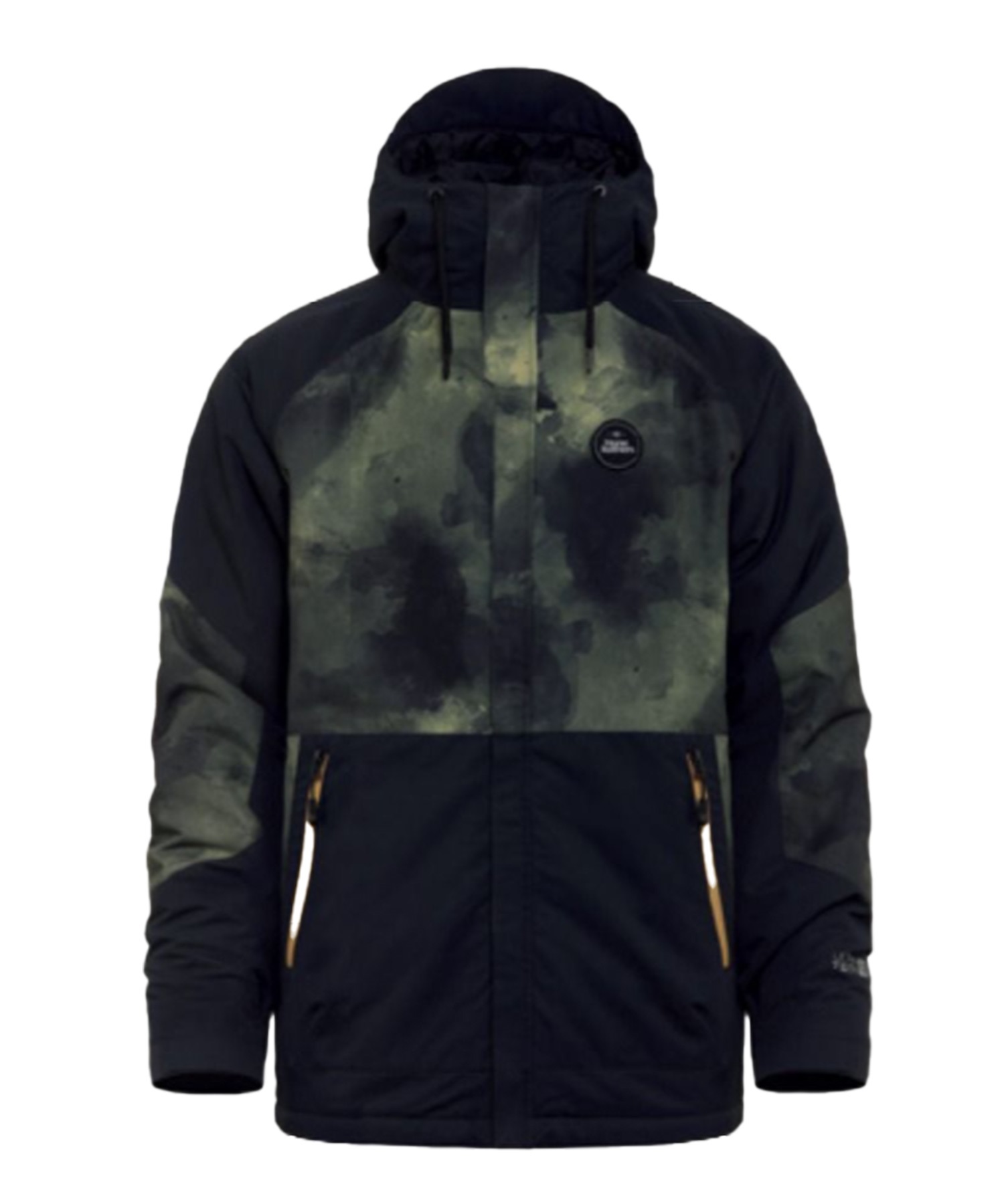 Horsefeathers ホースフェザーズ BLAKE スノーボード ウェア