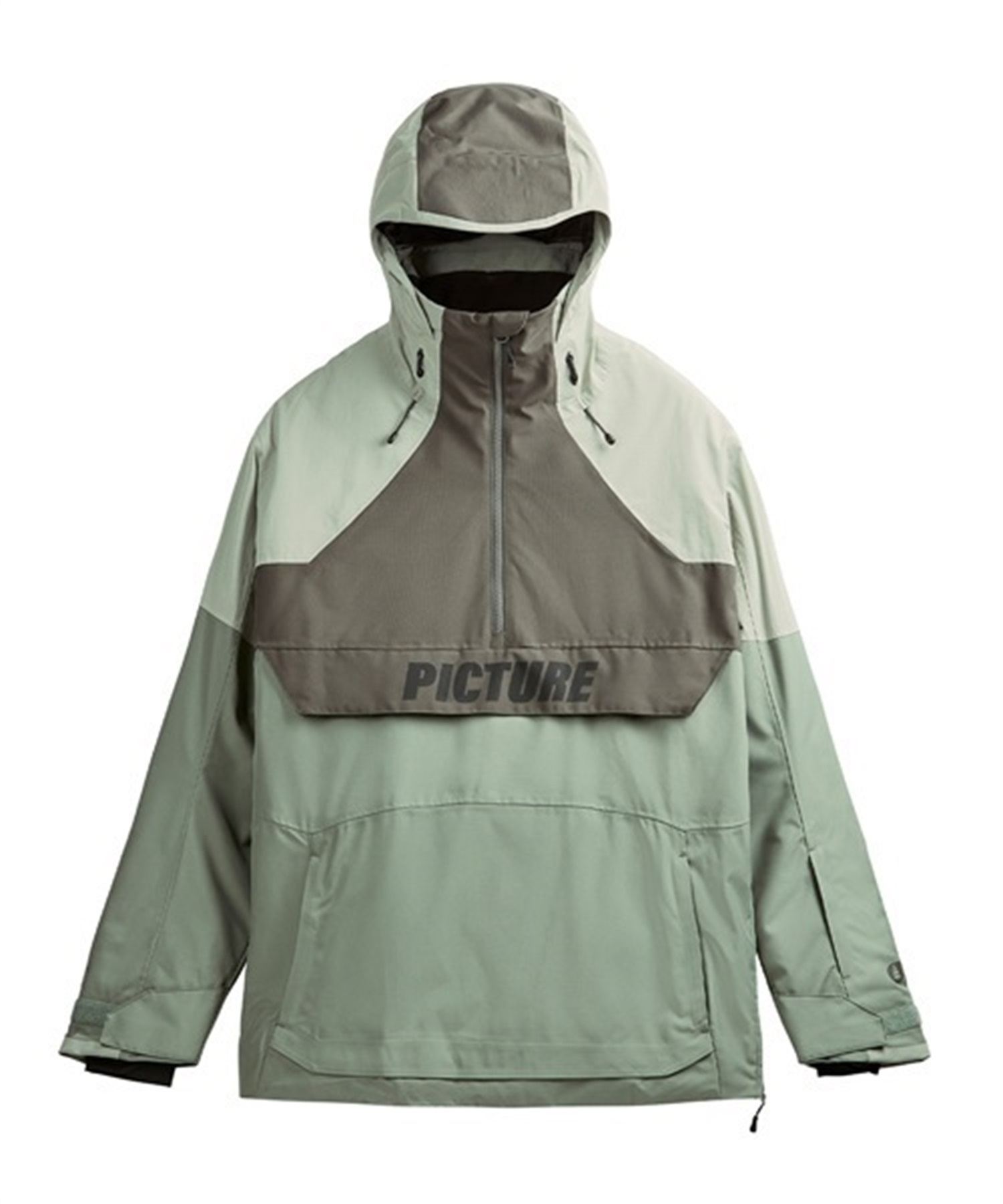 PICTURE ピクチャー 5852336032 OCCAN JKT スノーボード ウェア