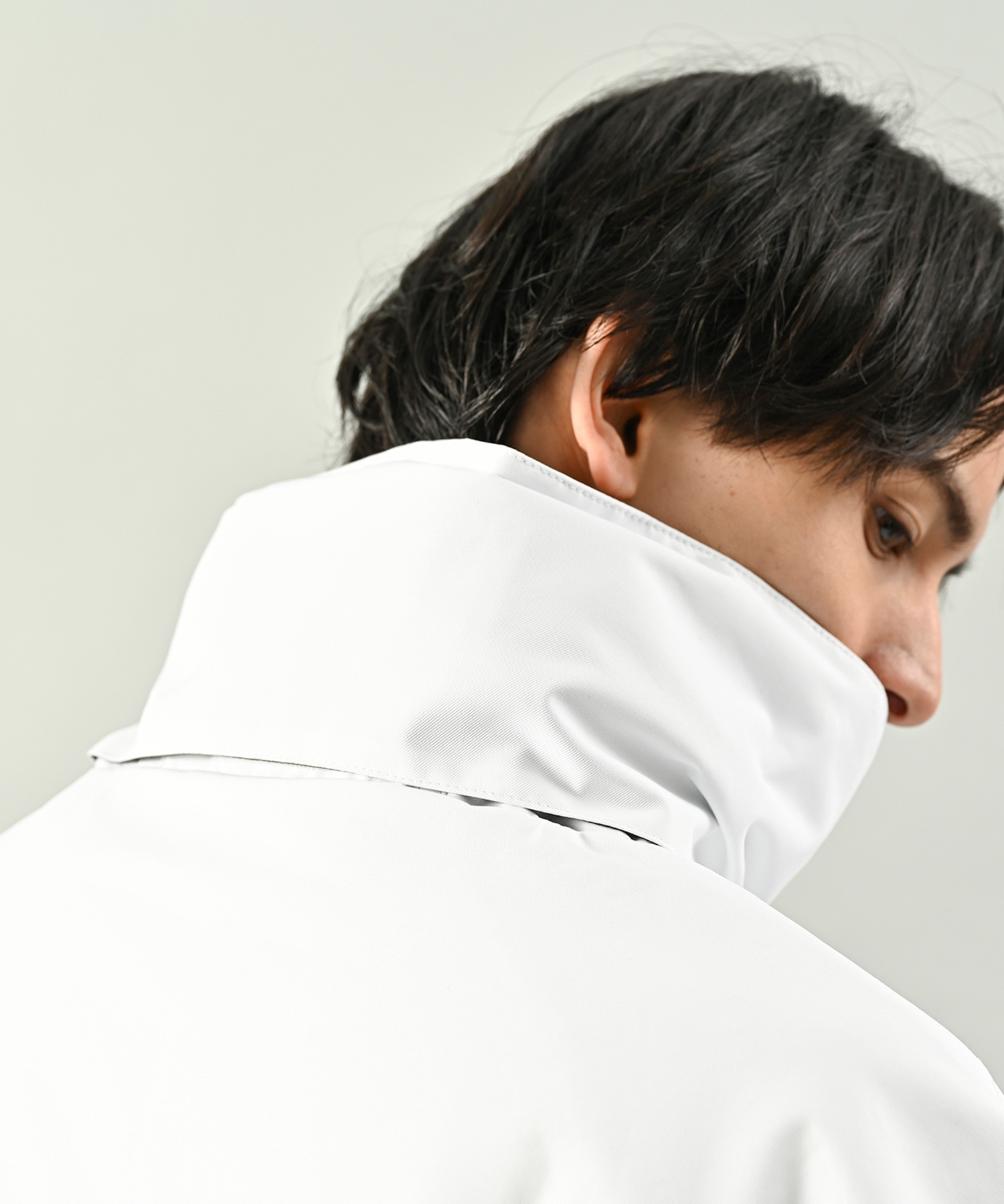 COMPLEW コンプリュー CP12403 スノーボード ウェア ジャケット ユニ