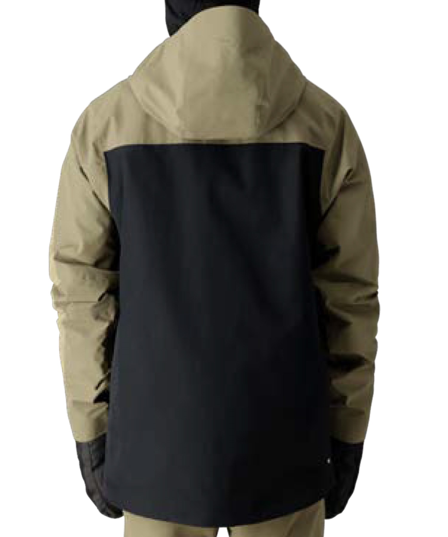 686 シックスエイトシックス GORE-TEX GT ユニセックス スノーボード