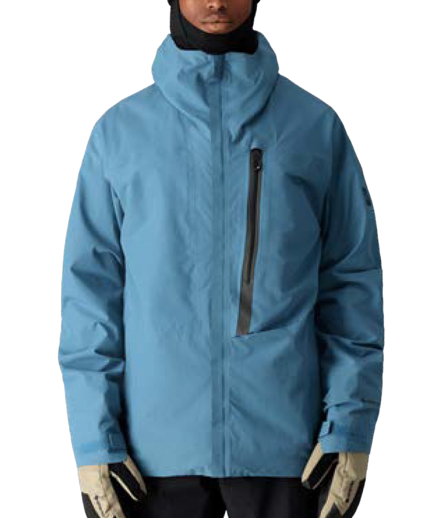 686 シックスエイトシックス GORE-TEX GT ユニセックス スノーボード