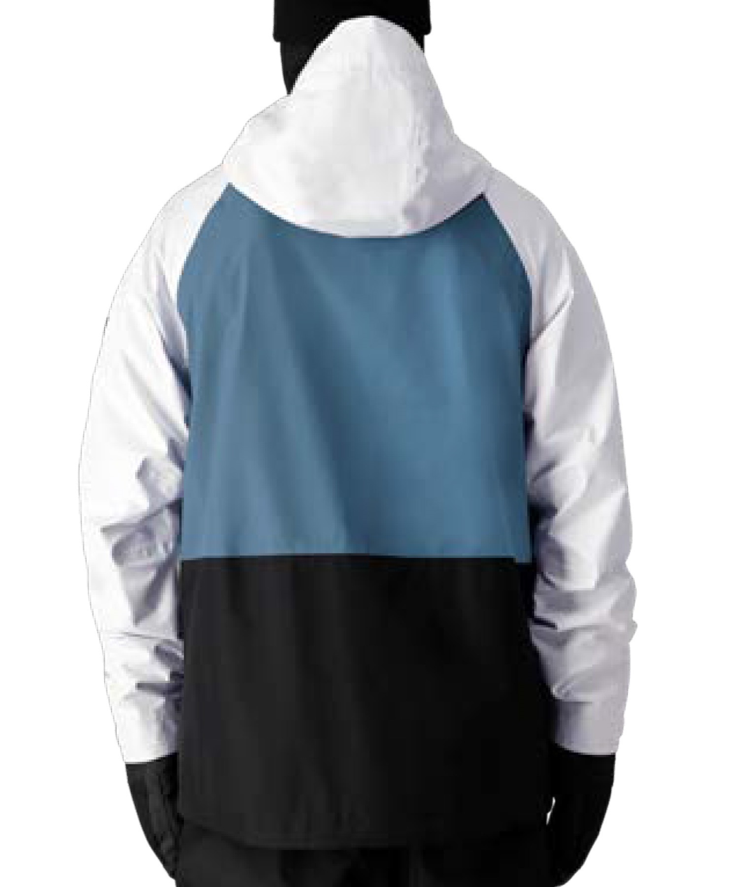 686 シックスエイトシックス GORE-TEX CORE SHELL ユニセックス