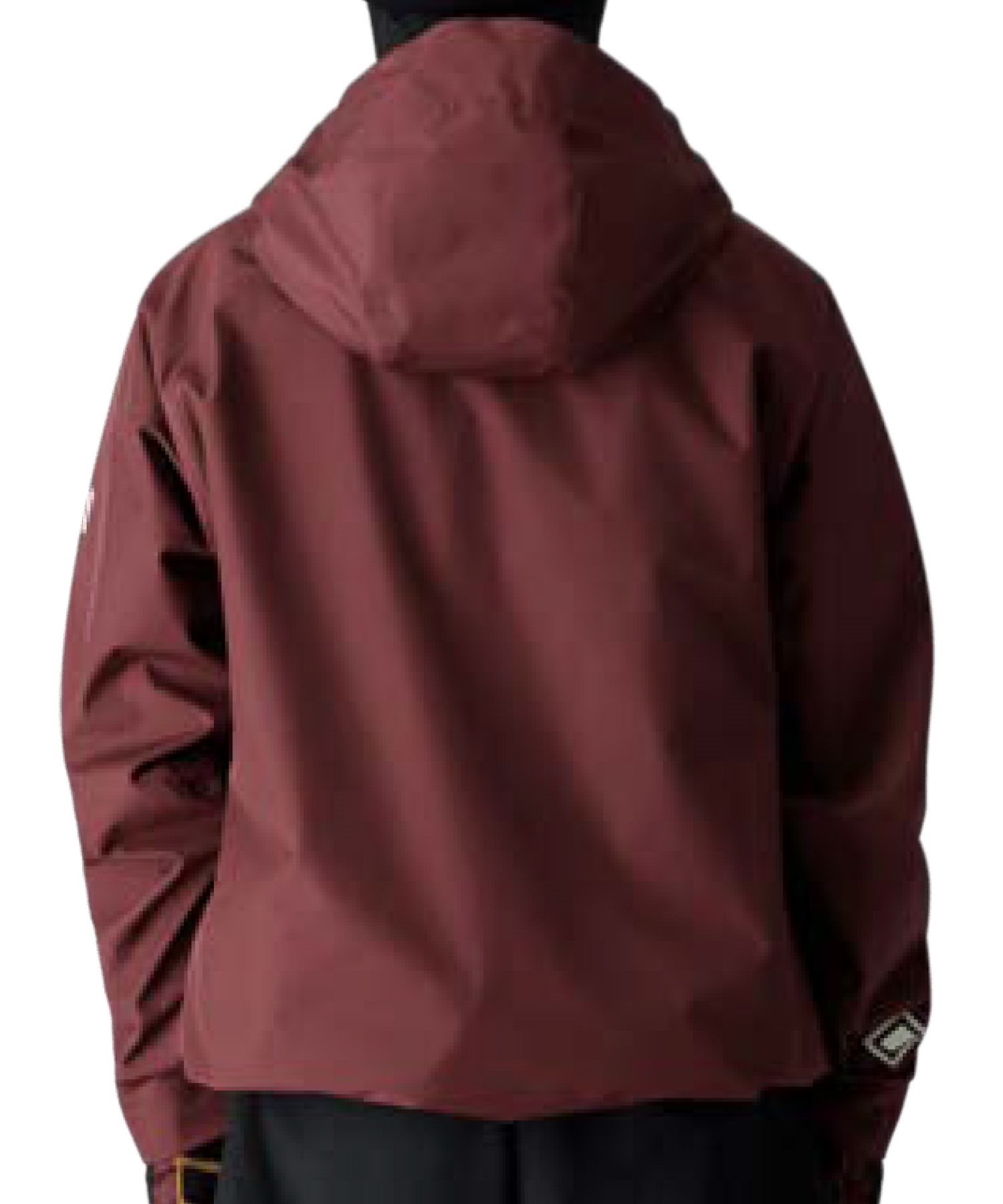 686 シックスエイトシックス GORE-TEX FRAGMENT SHELL ユニセックス