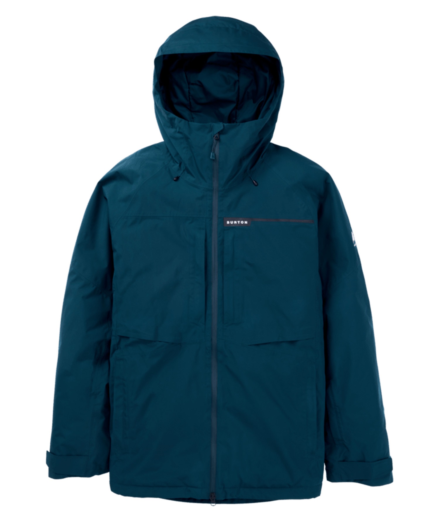 BURTON バートン JK PILLOWLINE GORE-TEX スノーボード ウェア