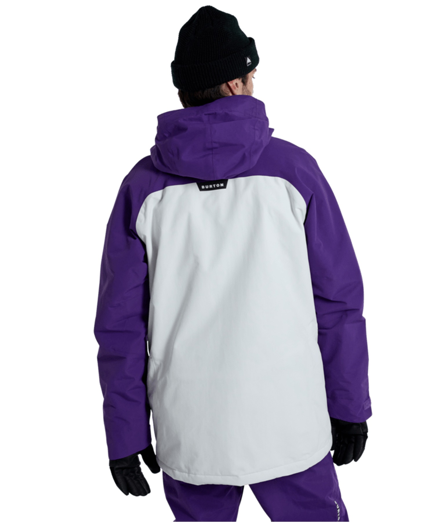 BURTON バートン JK COVERT 2.0 スノーボード ウェア ジャケット ユニ