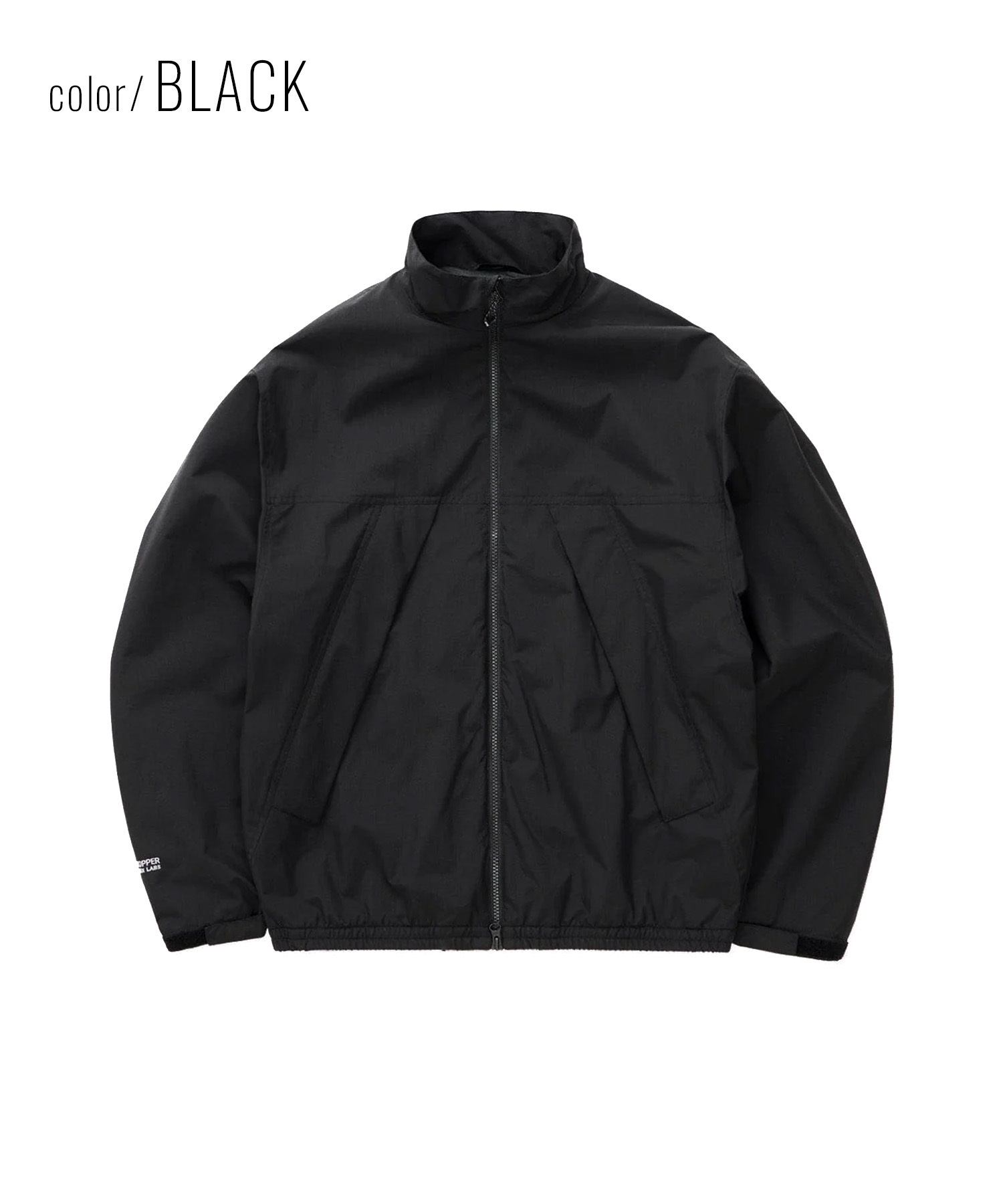 DIMITO ディミト GORE-TEX FIELD JACKET スノーボード ウェア