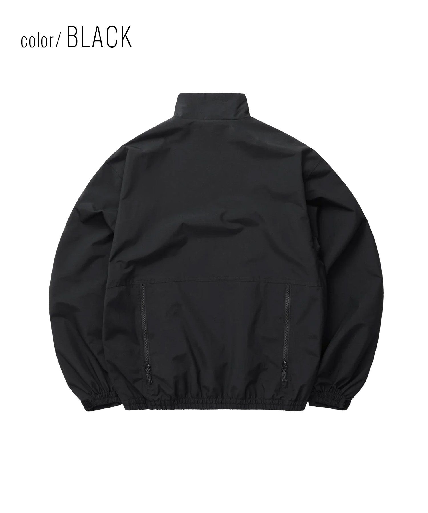 DIMITO ディミト GORE-TEX FIELD JACKET スノーボード ウェア