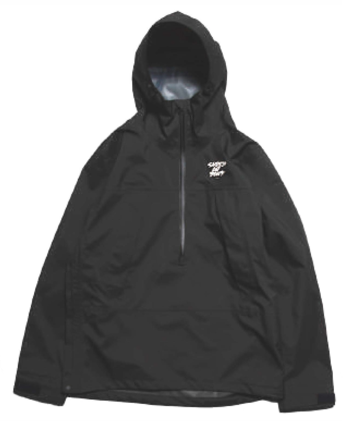 KNOWY ノーウェイ FLASHBACK スノーボード ウェア ジャケット ユニ