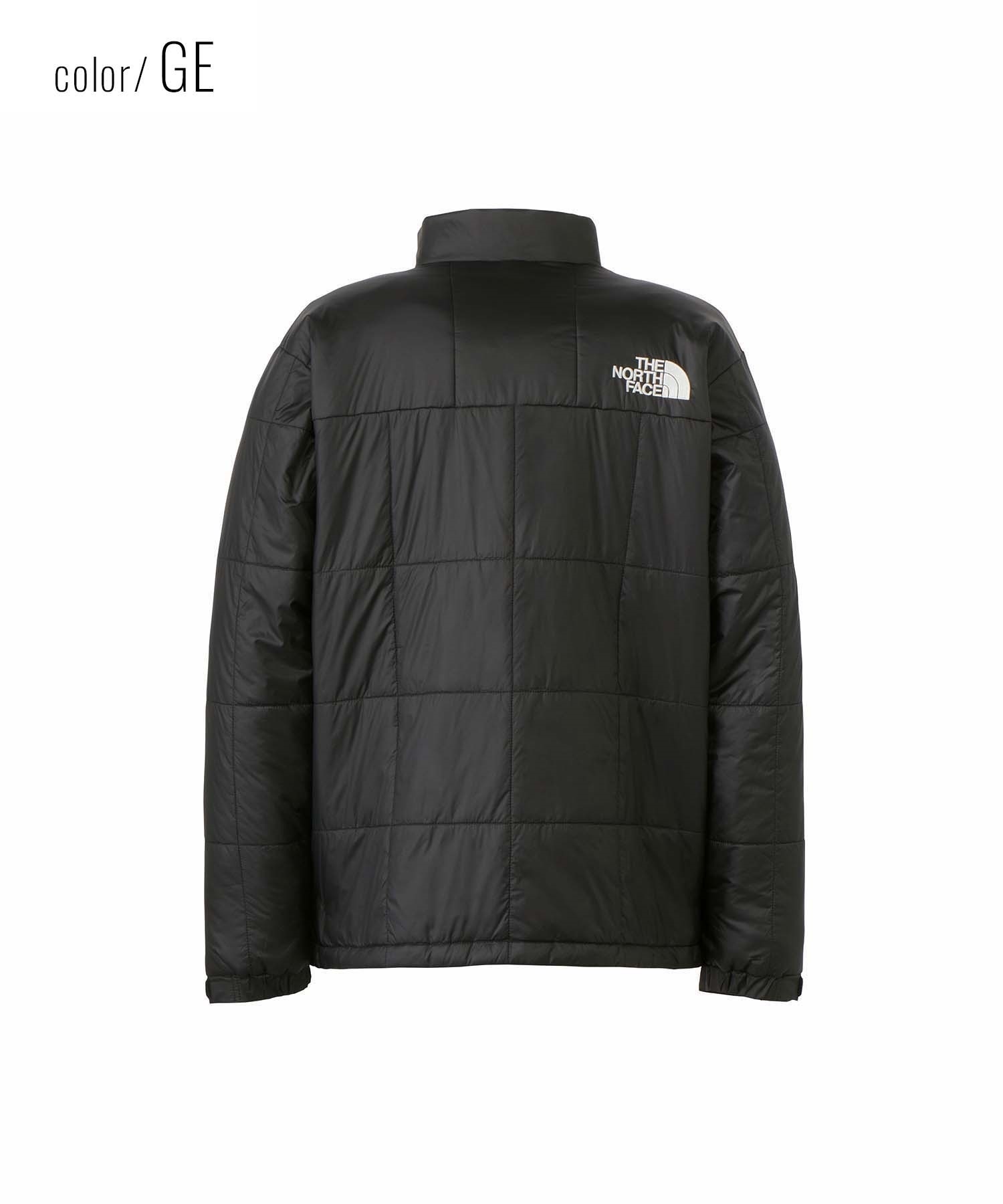 THE NORTH FACE ノースフェイス SNOWBIRD TRICLIMATE JACKET