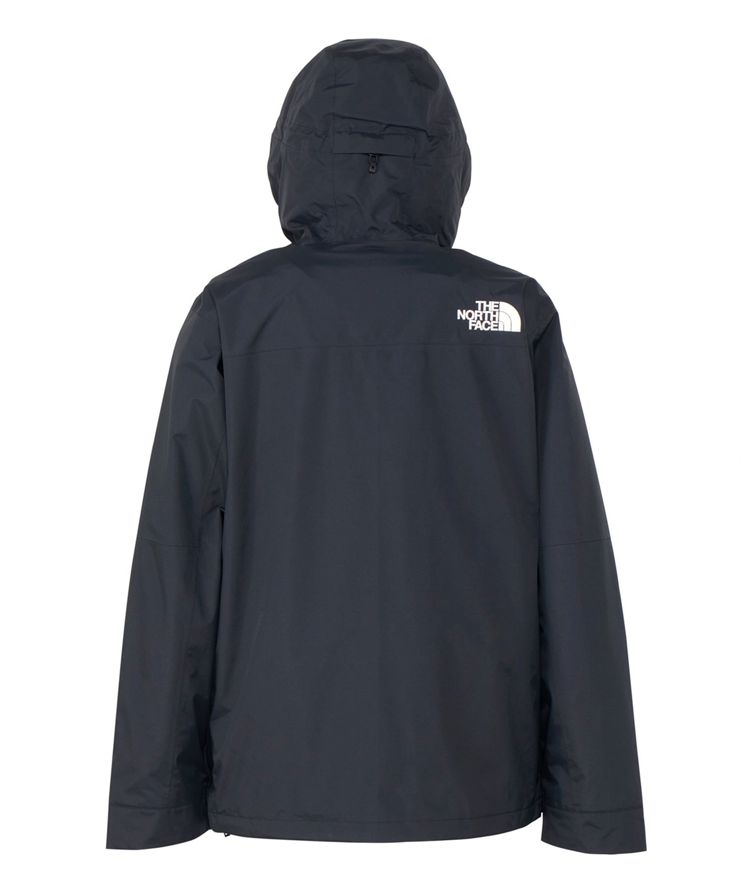 THE NORTH FACE ノースフェイス SNOWPARK JACKET ジャケット