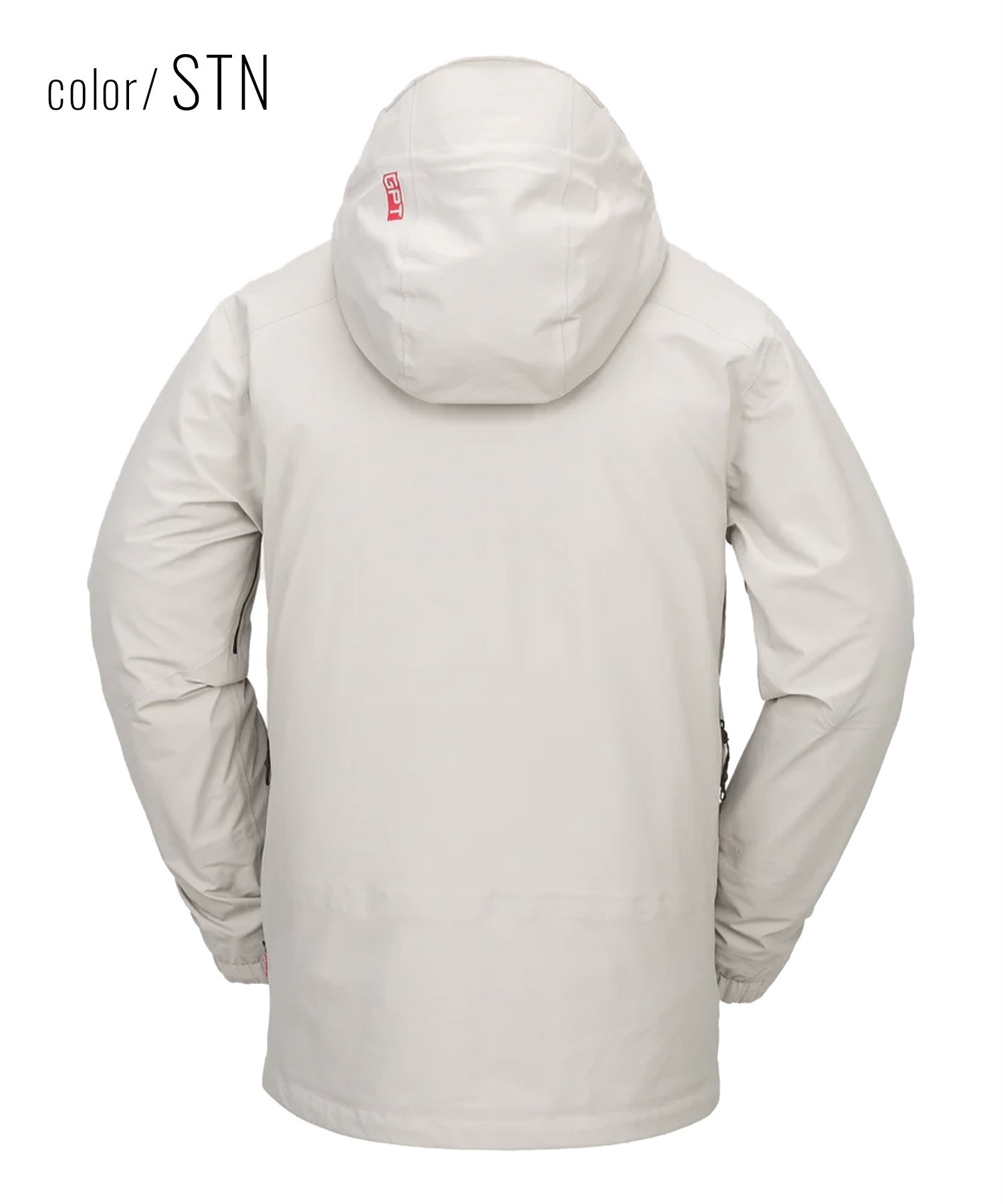 VOLCOM ボルコム GUIDE GORE-TEX スノーボード ウェア ジャケット ユニ