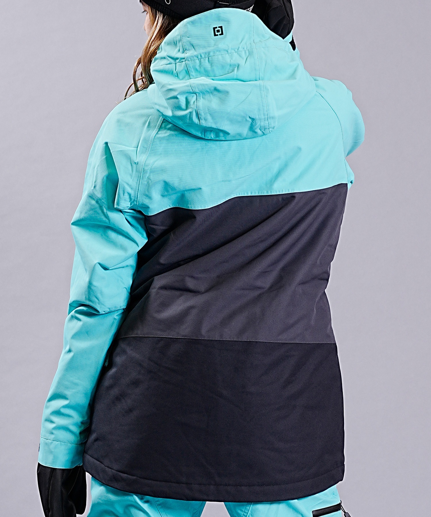 Horsefeathers ホースフェザーズ ARIANNA スノーボード ウェア