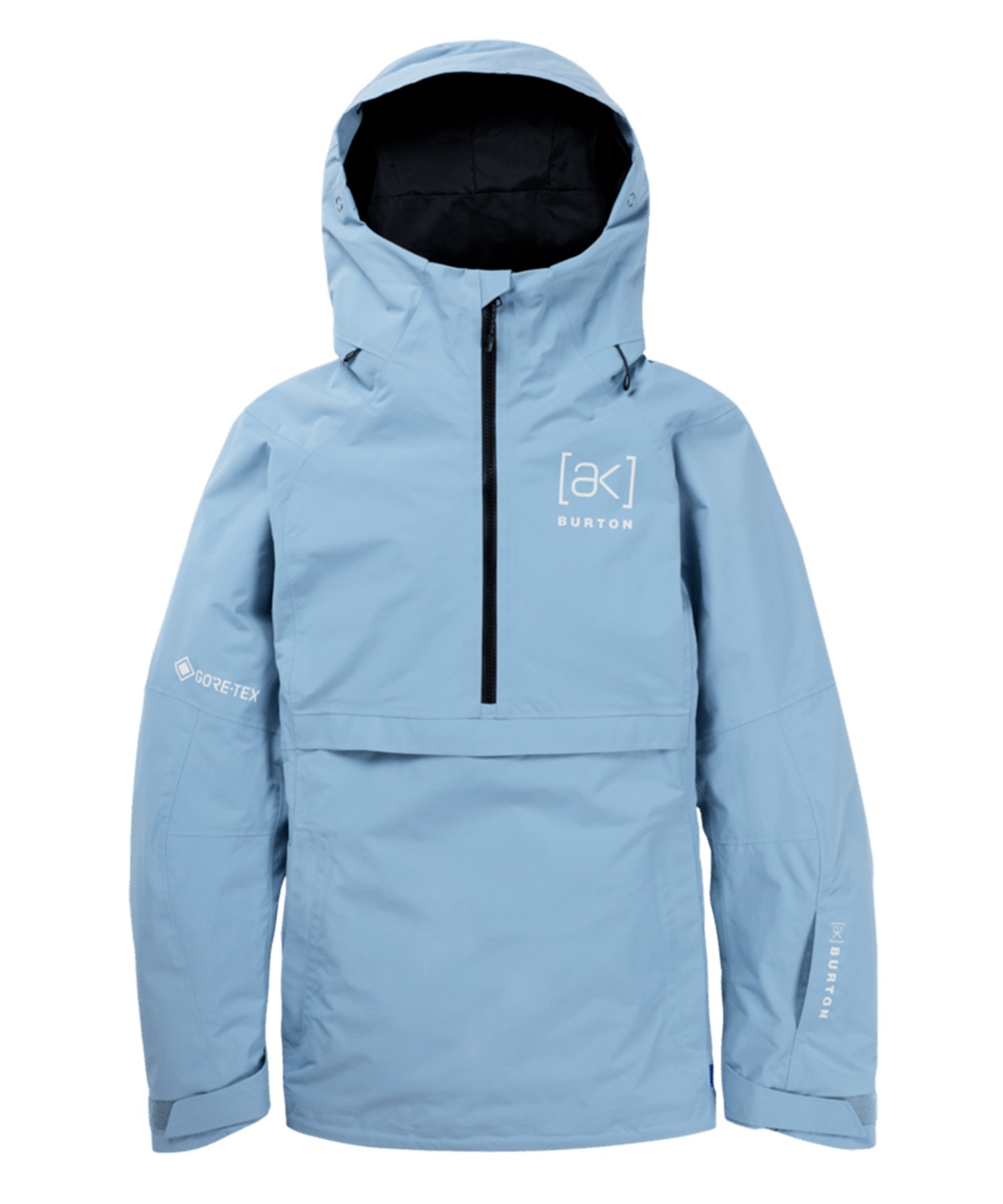 BURTON バートン エーケー JKW AK KIMMY GTX ANORAK スノーボード