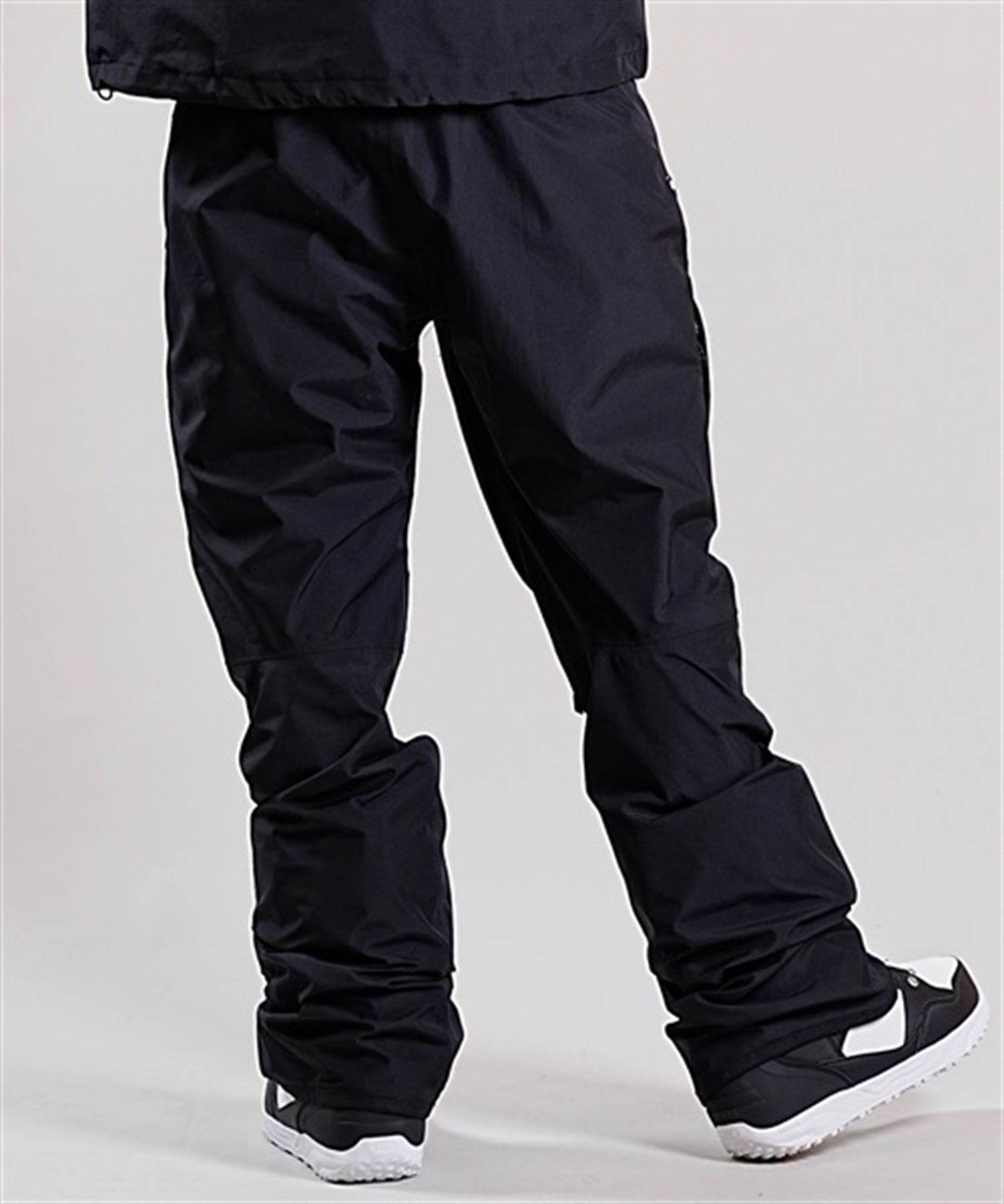 686 シックスエイトシックス GORE-TEX GT スノーボード ウェア パンツ