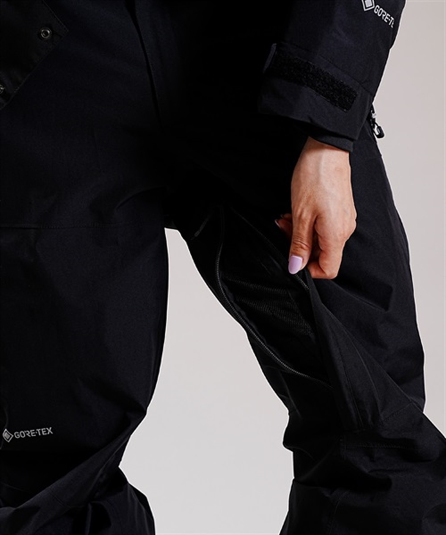 686 シックスエイトシックス GORE-TEX GT スノーボード ウェア パンツ