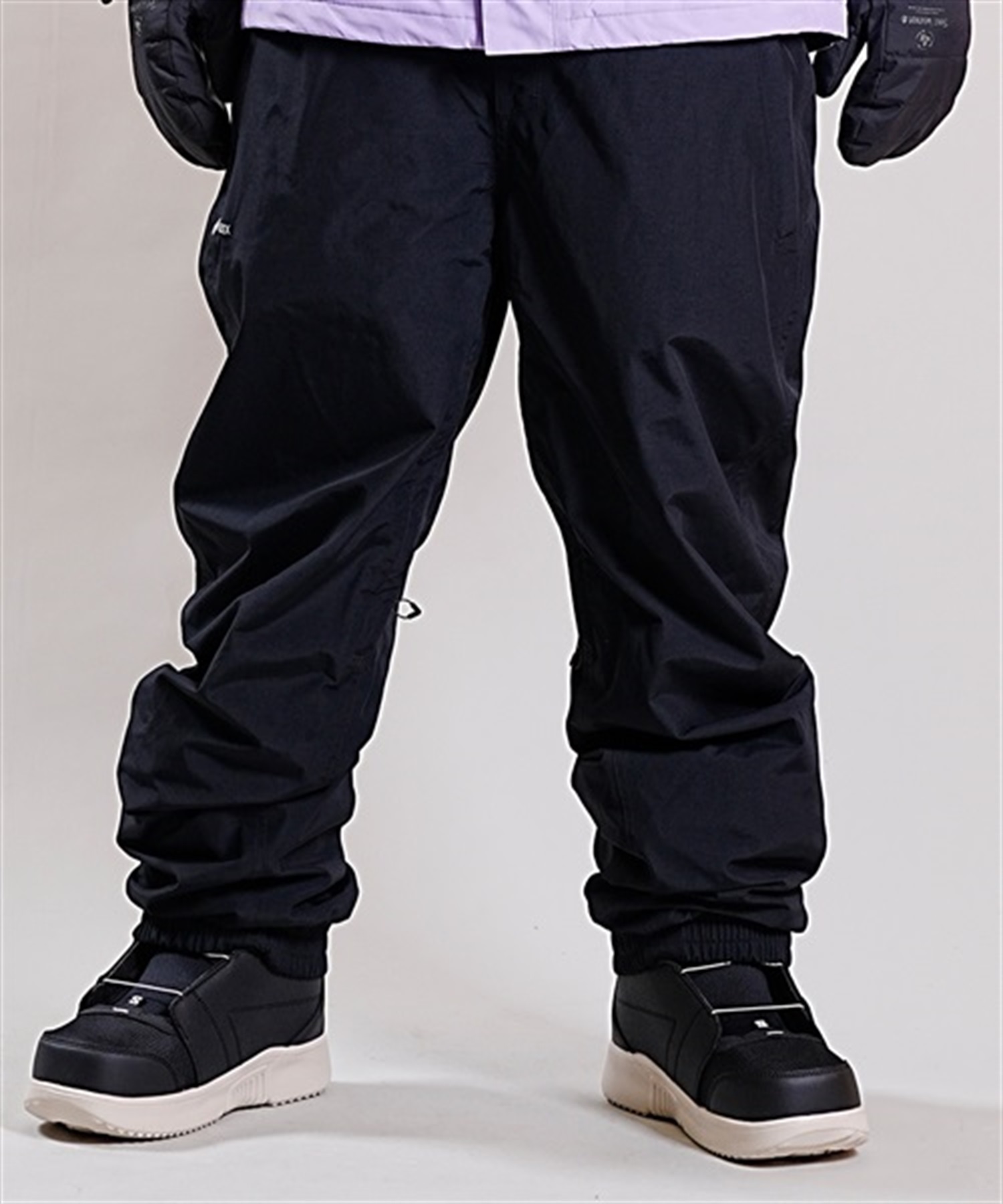 686 シックスエイトシックス GORE-TEX DOJO スノーボード ウェア