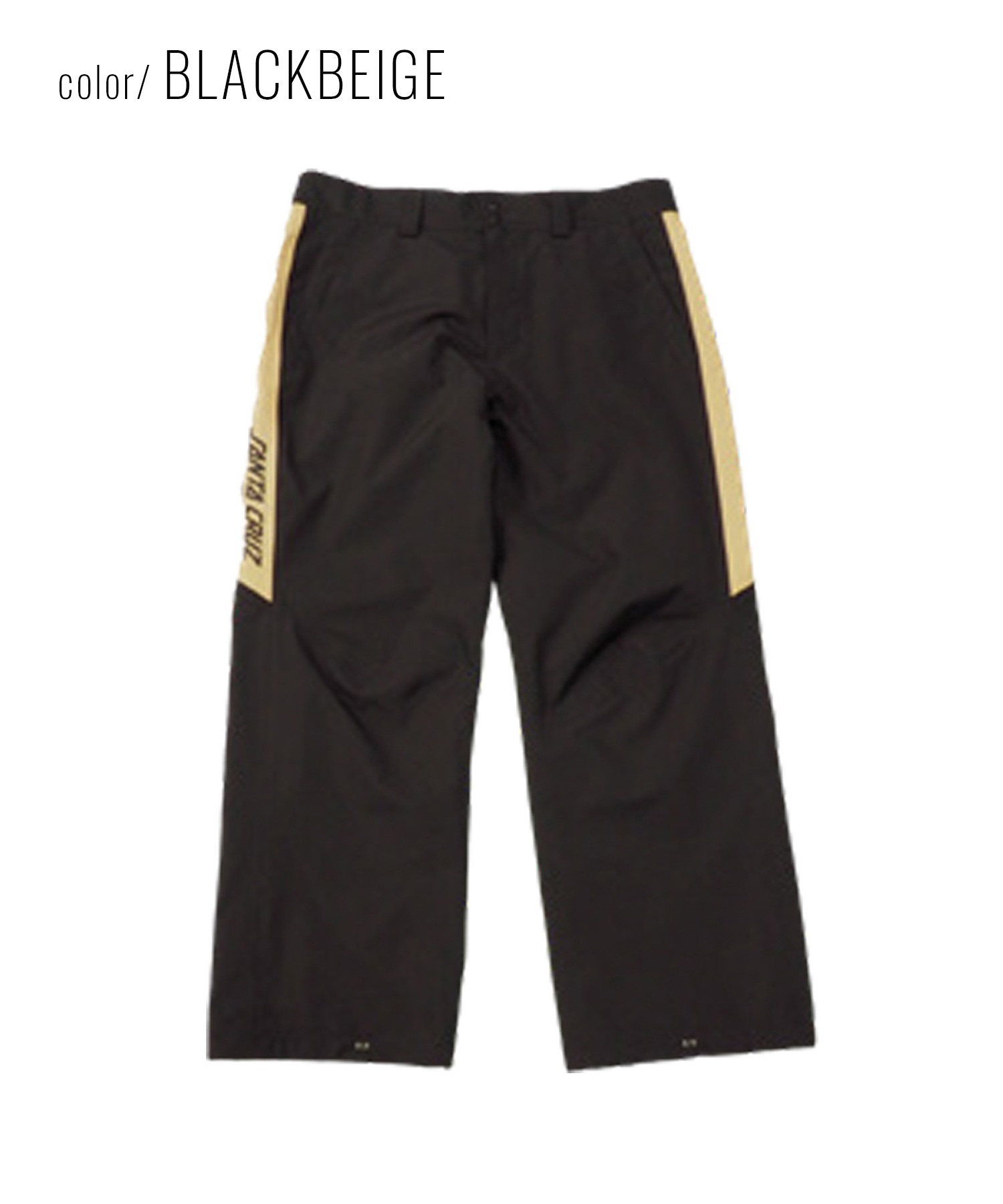 AA HARDWEAR ダブルエー ハードウェア 72123336 TEAM TRACK