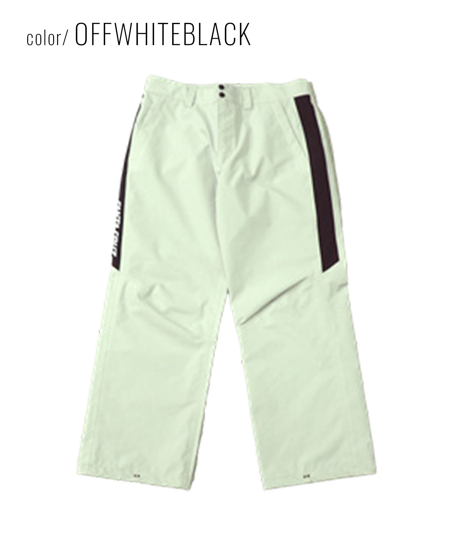 AA HARDWEAR ダブルエー ハードウェア 72123336 TEAM TRACK