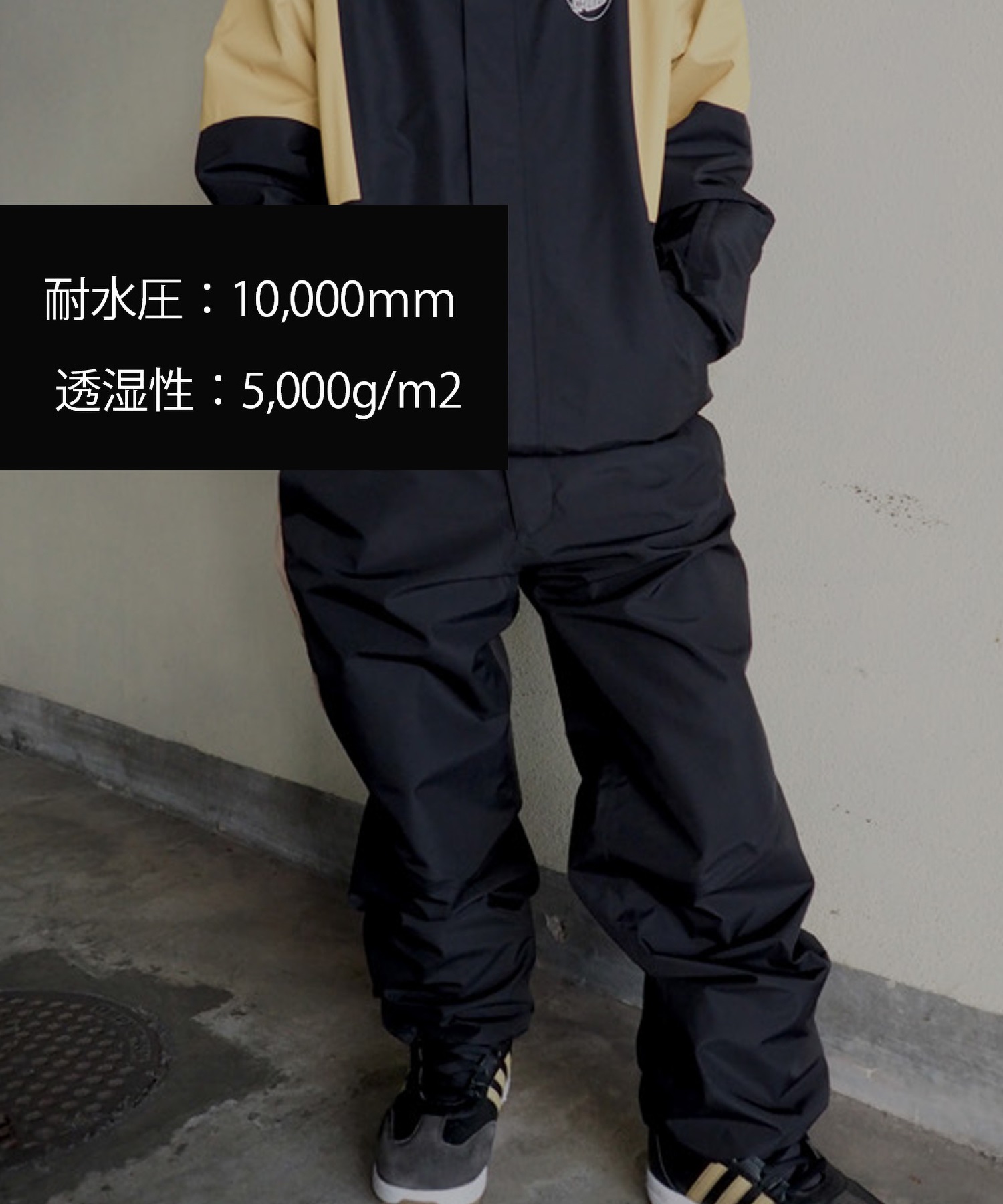 AA HARDWEAR ダブルエー ハードウェア 72123336 TEAM TRACK